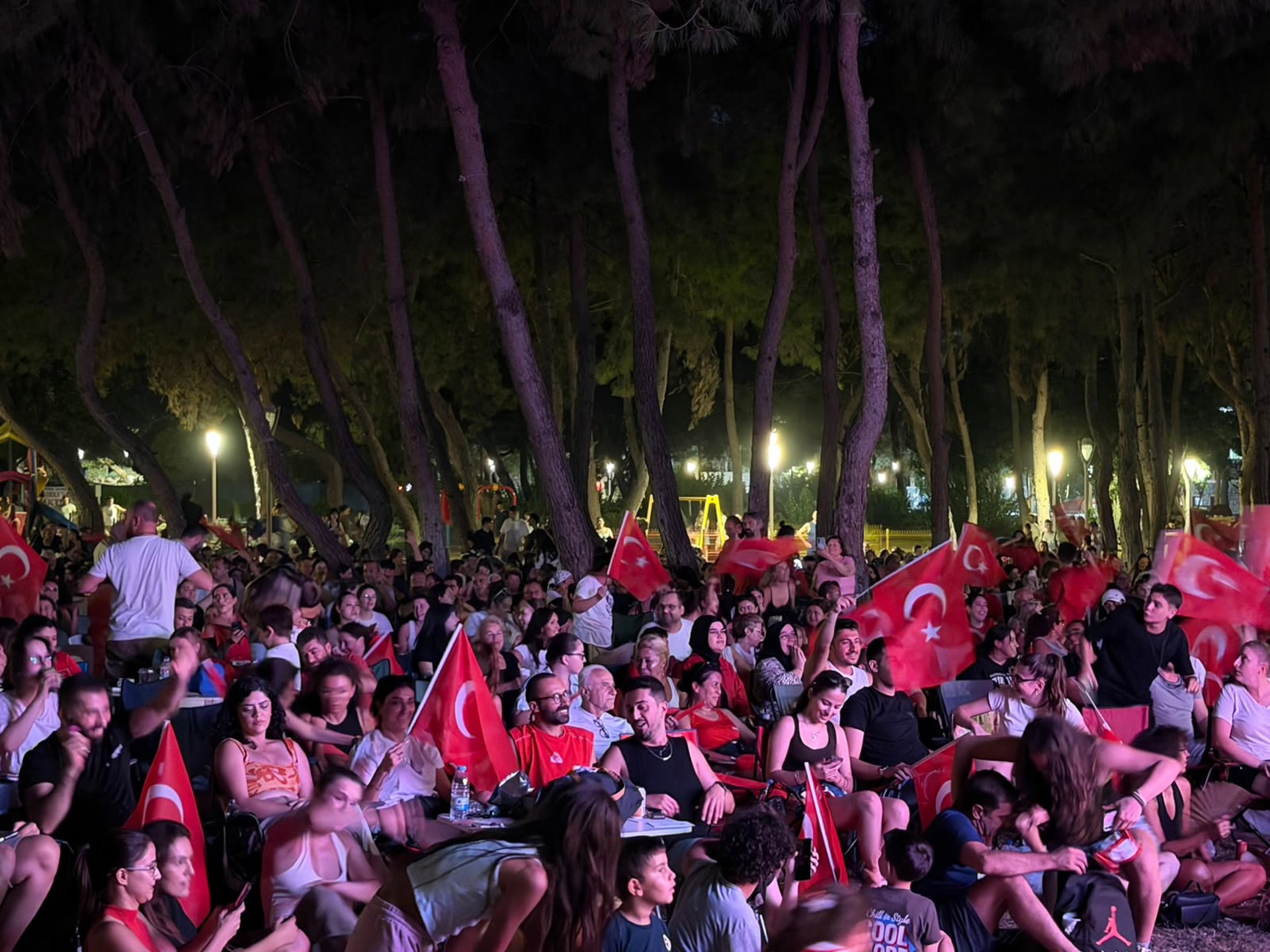Haber fotoğrafı 2