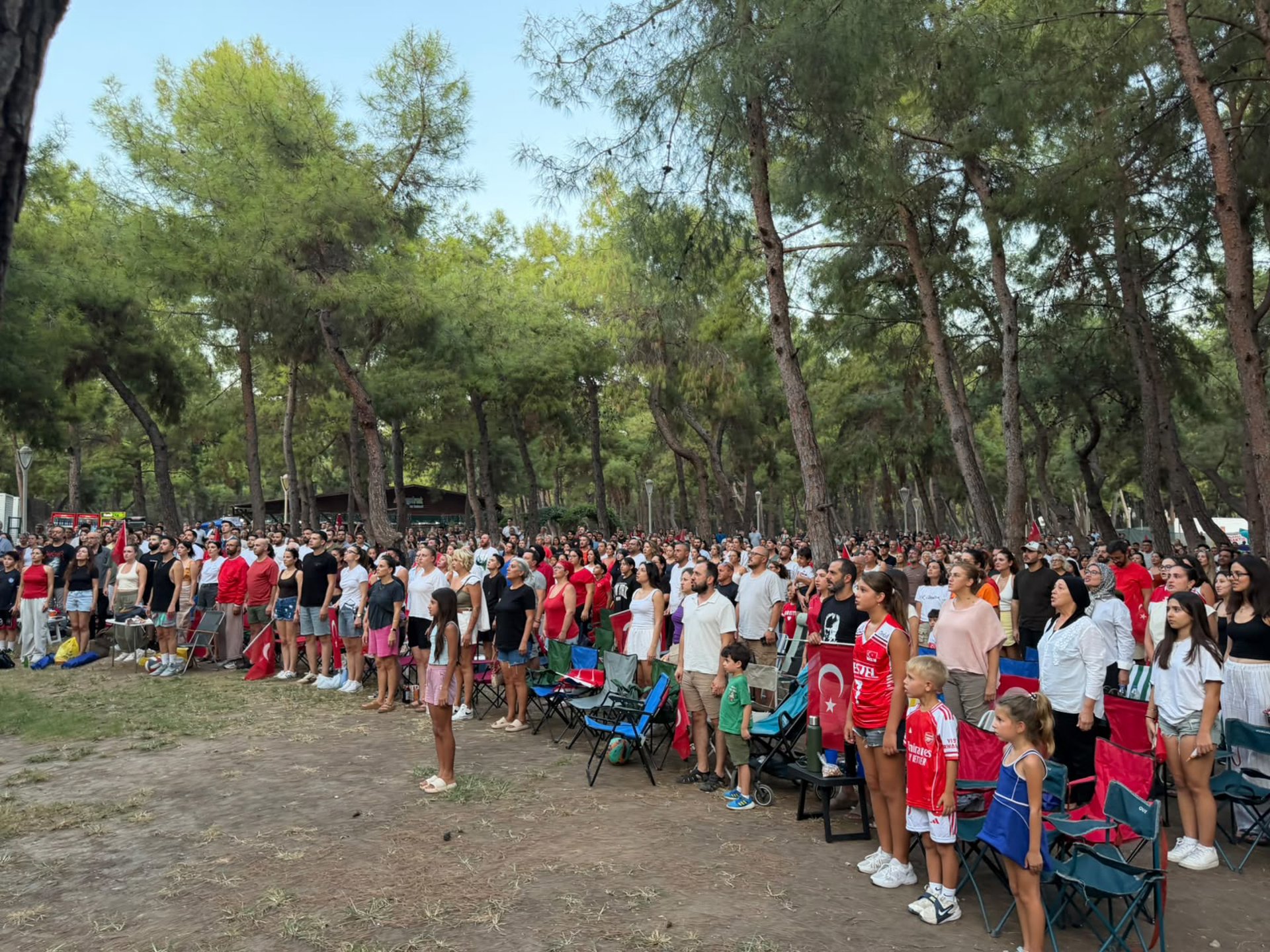 Haber fotoğrafı 3