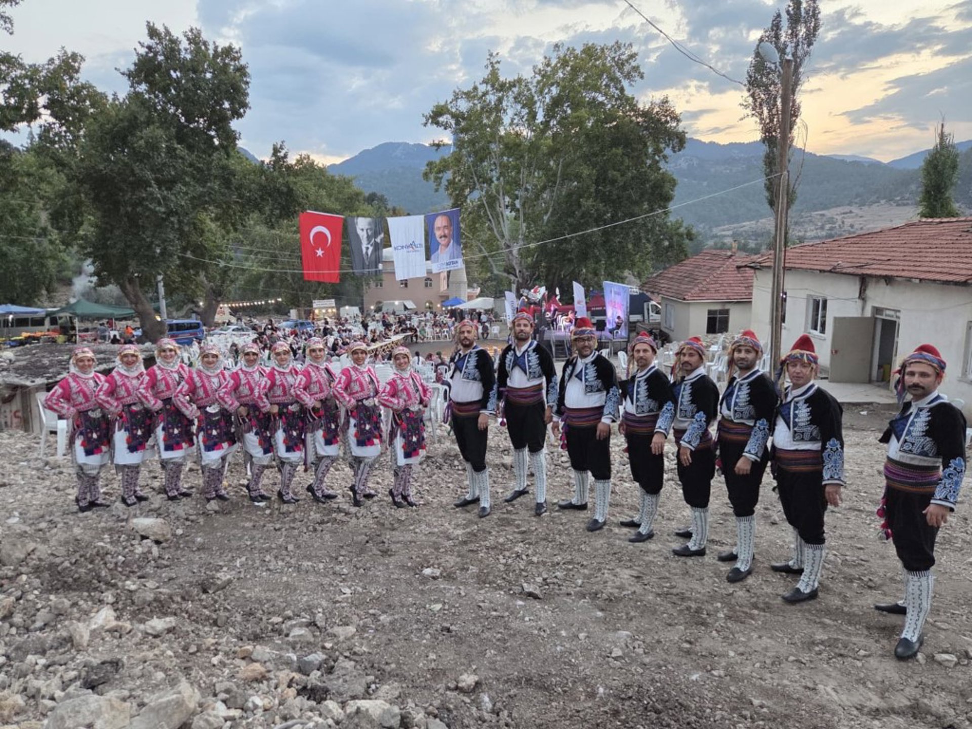 Haber fotoğrafı 2
