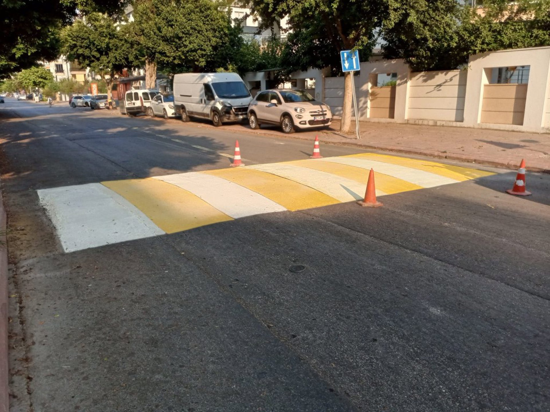 Haber fotoğrafı 3