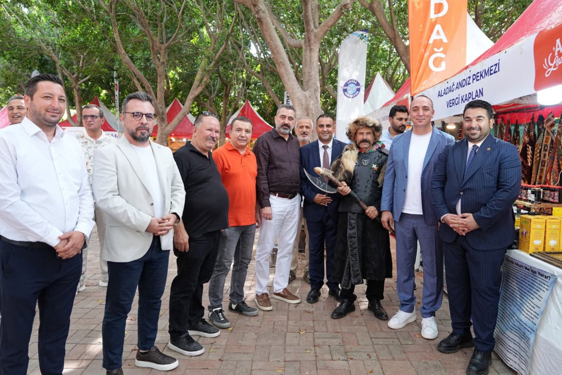 Haber fotoğrafı 2