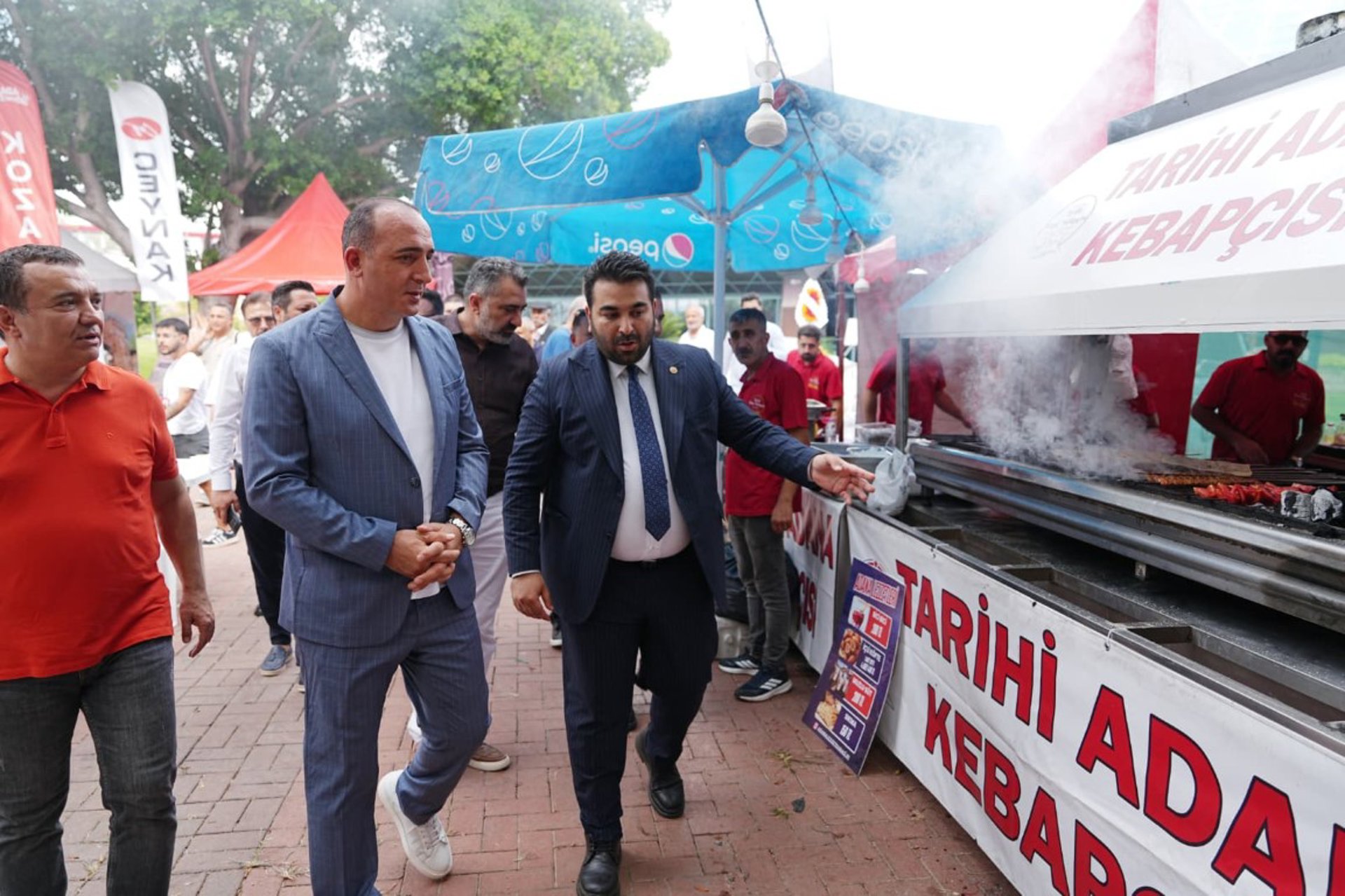 Haber fotoğrafı 6