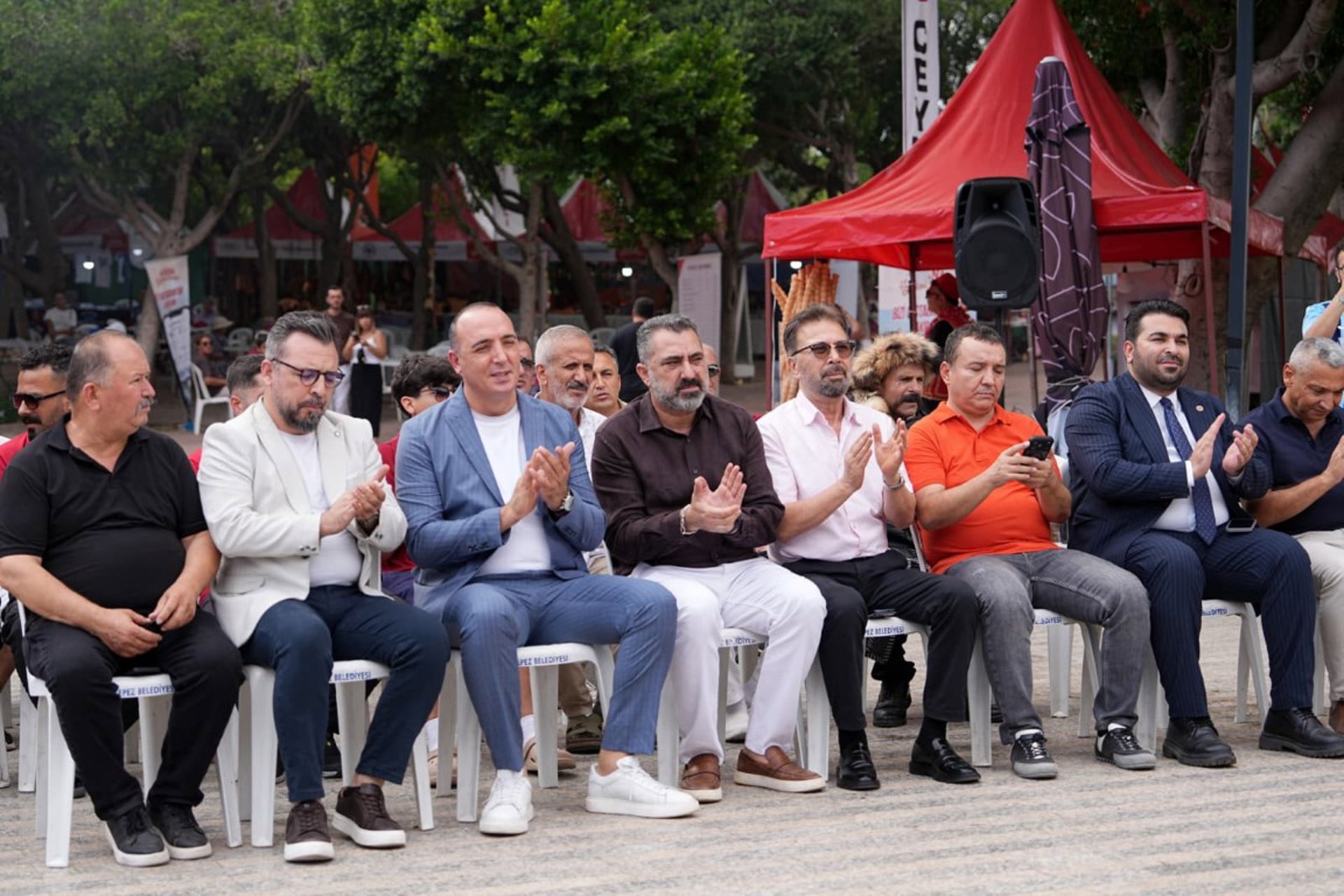 Haber fotoğrafı 5