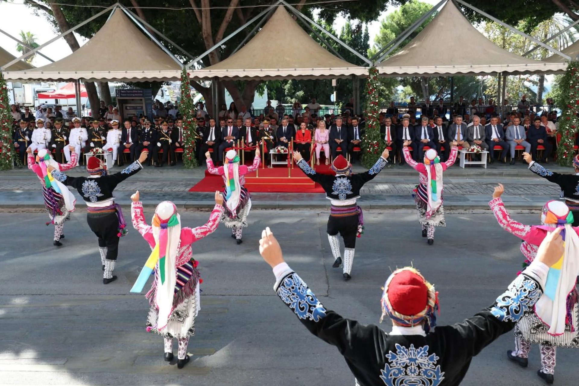 Haber fotoğrafı 5