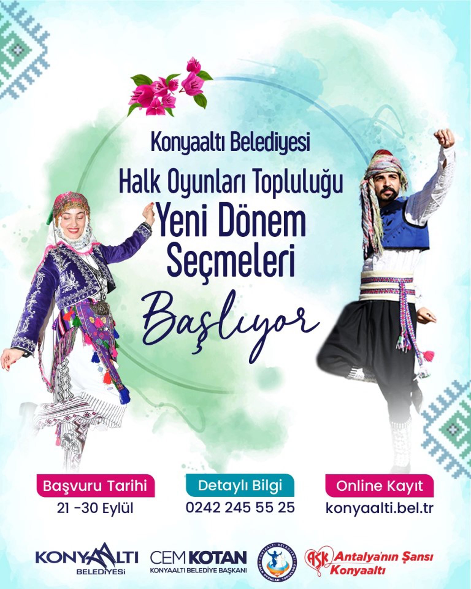 Haber fotoğrafı 2