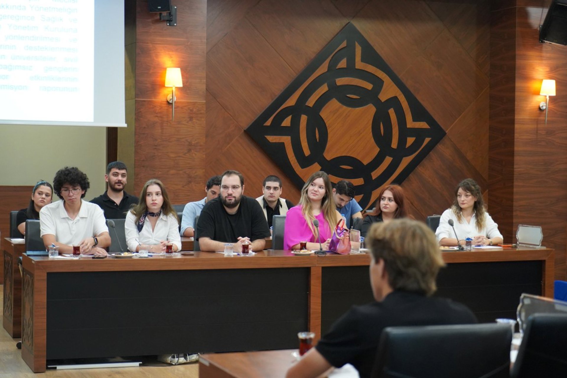 Haber fotoğrafı 3