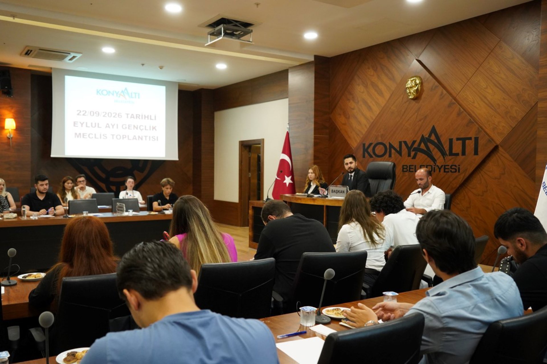 Haber fotoğrafı 5
