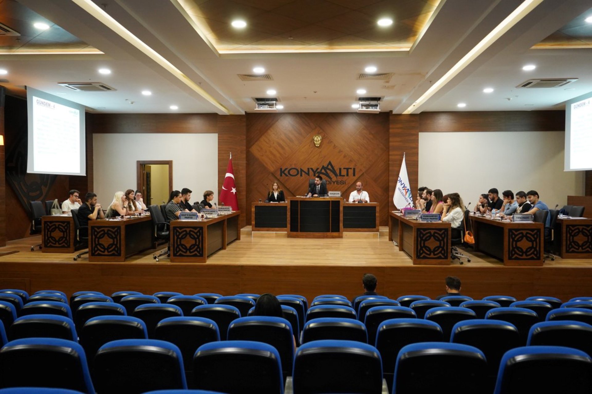 Haber fotoğrafı 4
