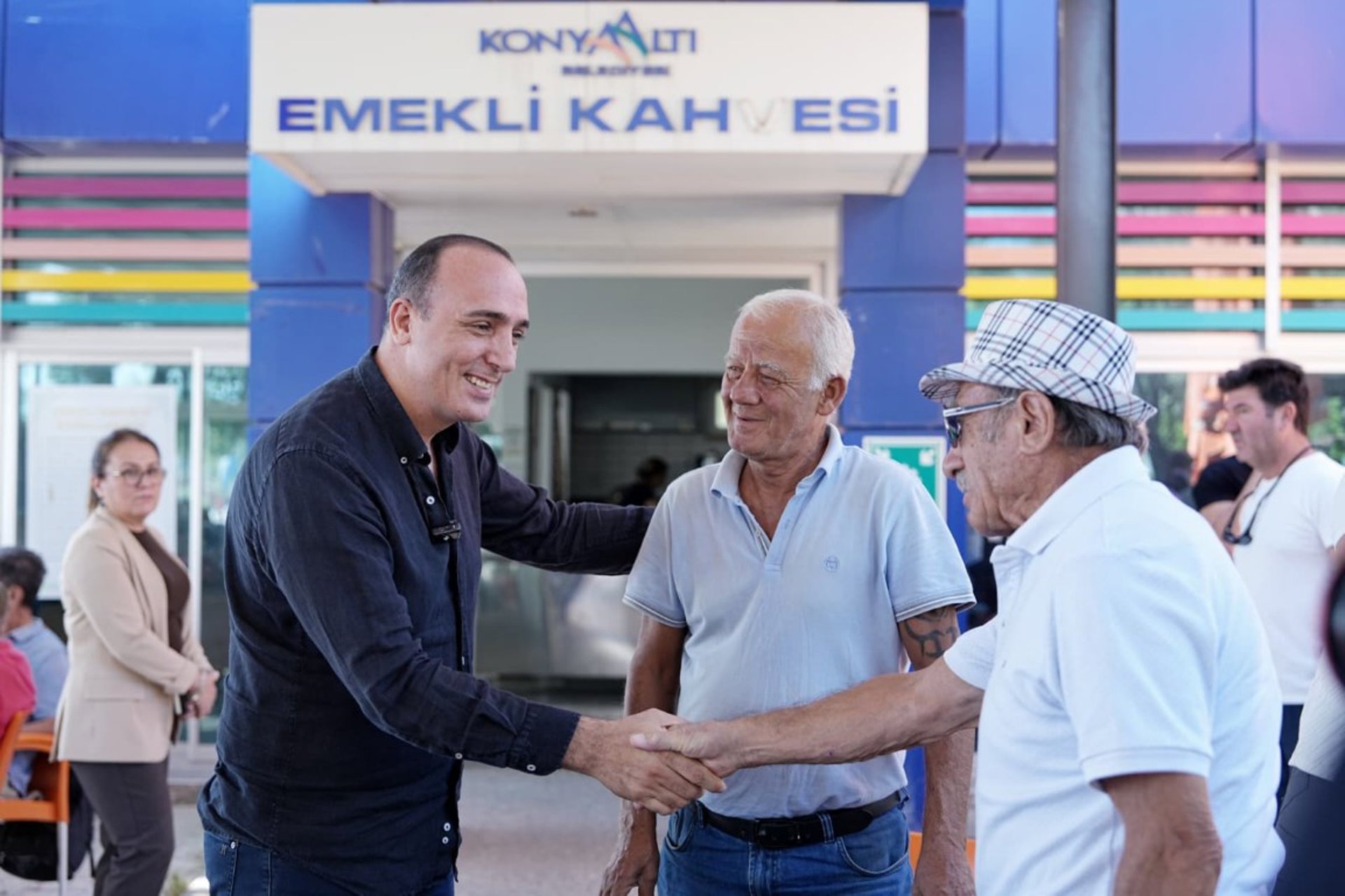 Haber fotoğrafı 5