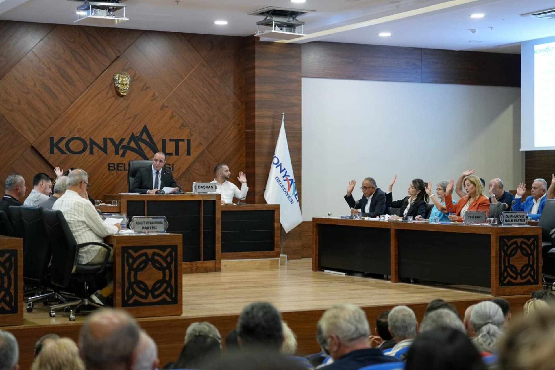 Haber fotoğrafı 4