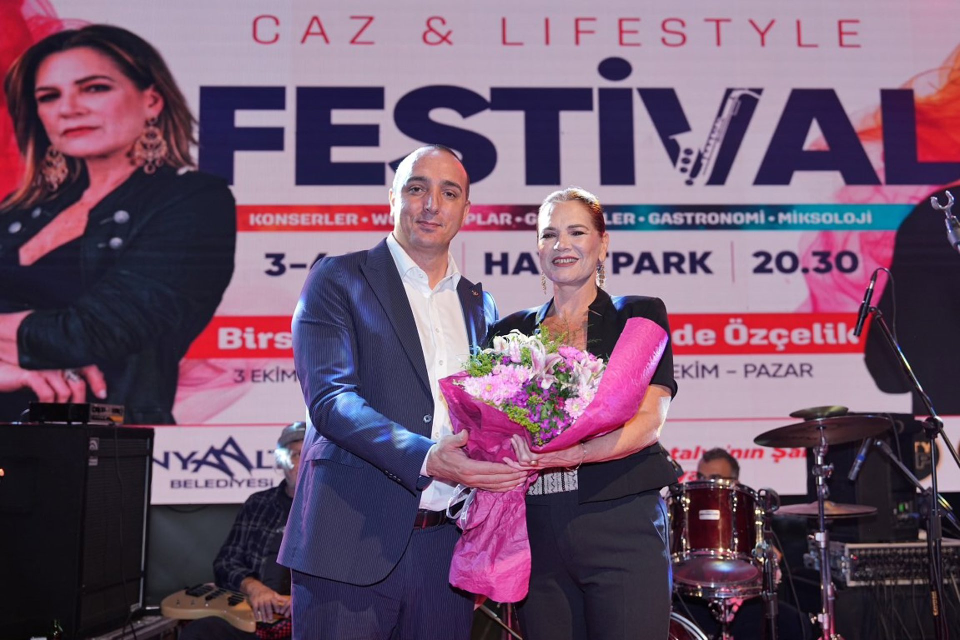 Haber fotoğrafı 7