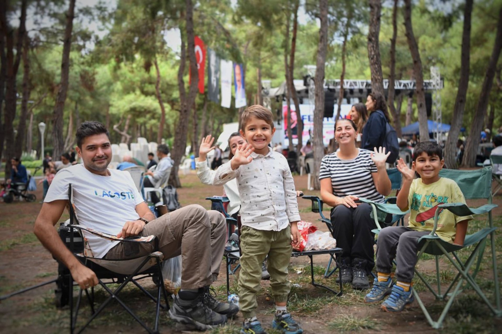 Haber fotoğrafı 8