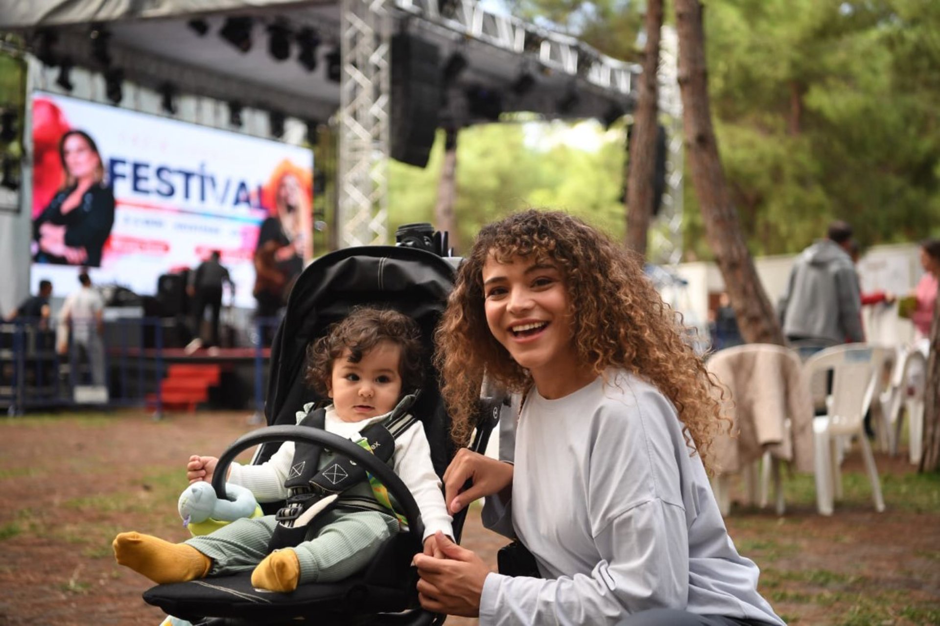 Haber fotoğrafı 9