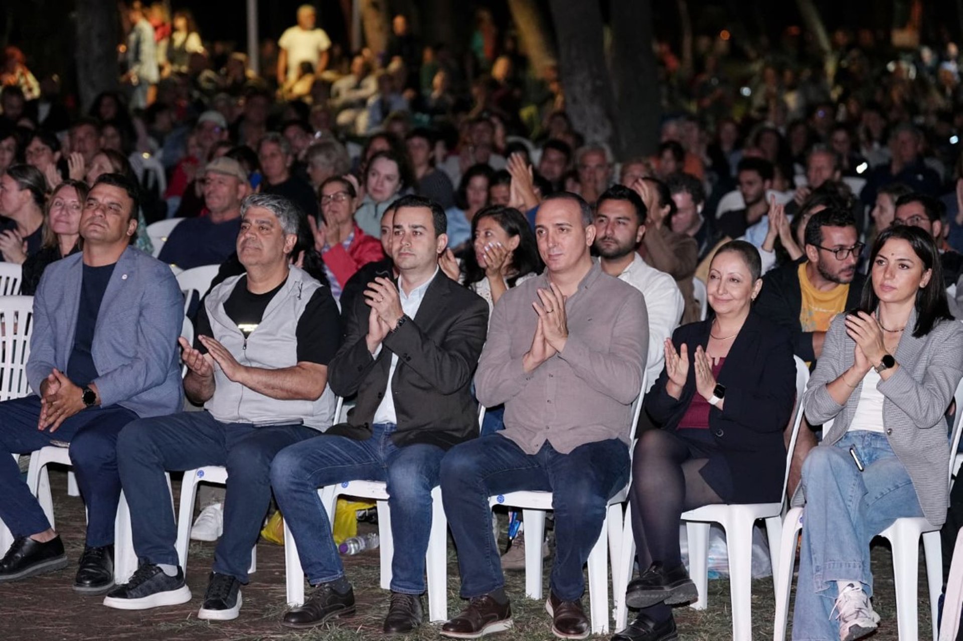 Haber fotoğrafı 4