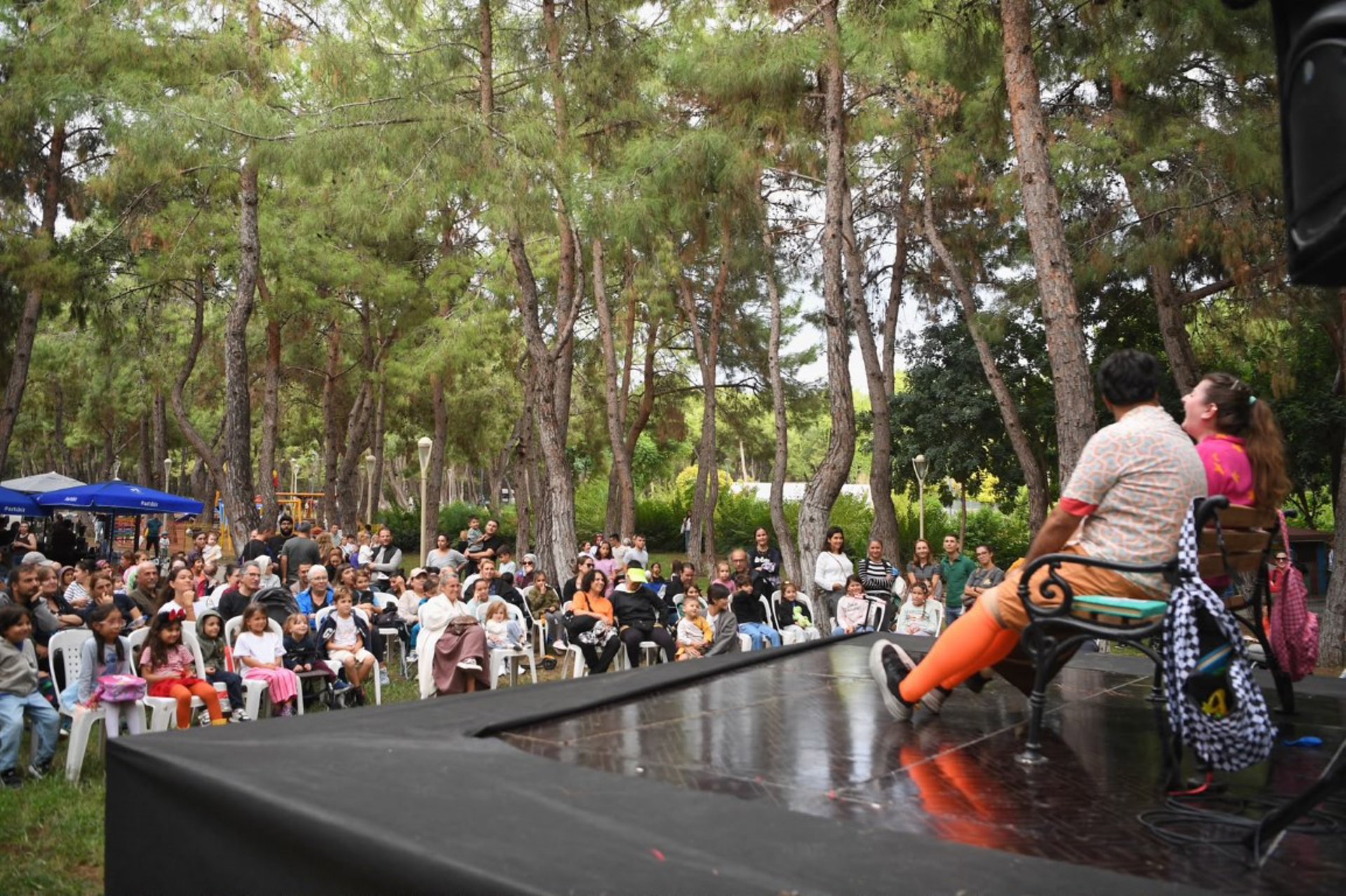 Haber fotoğrafı 10