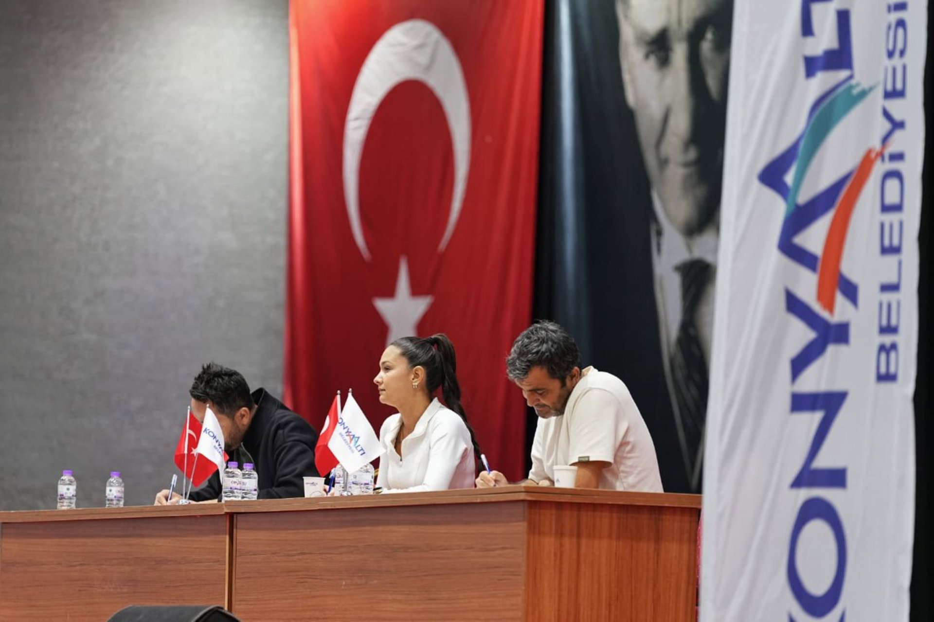 Haber fotoğrafı 8