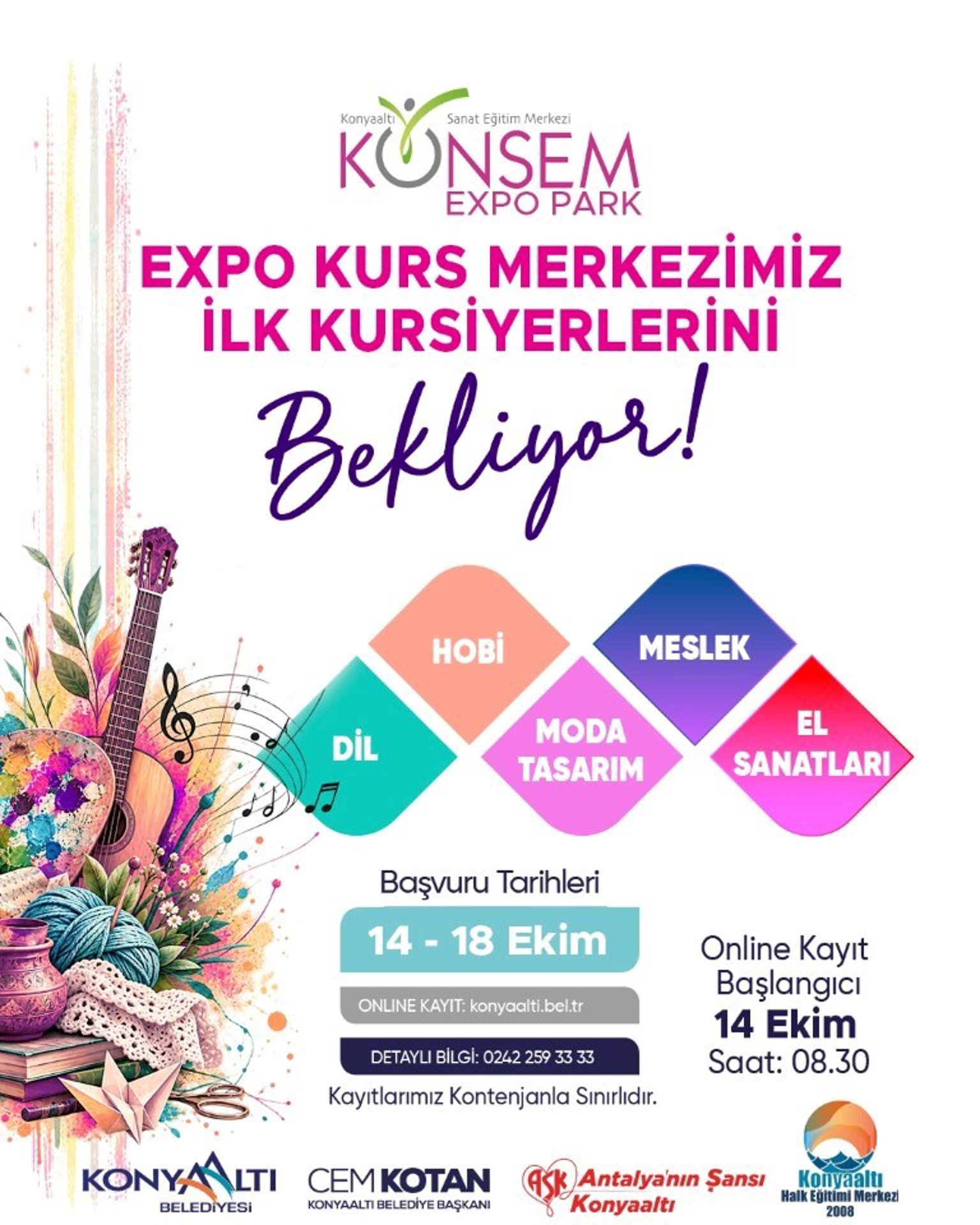 Haber fotoğrafı 2