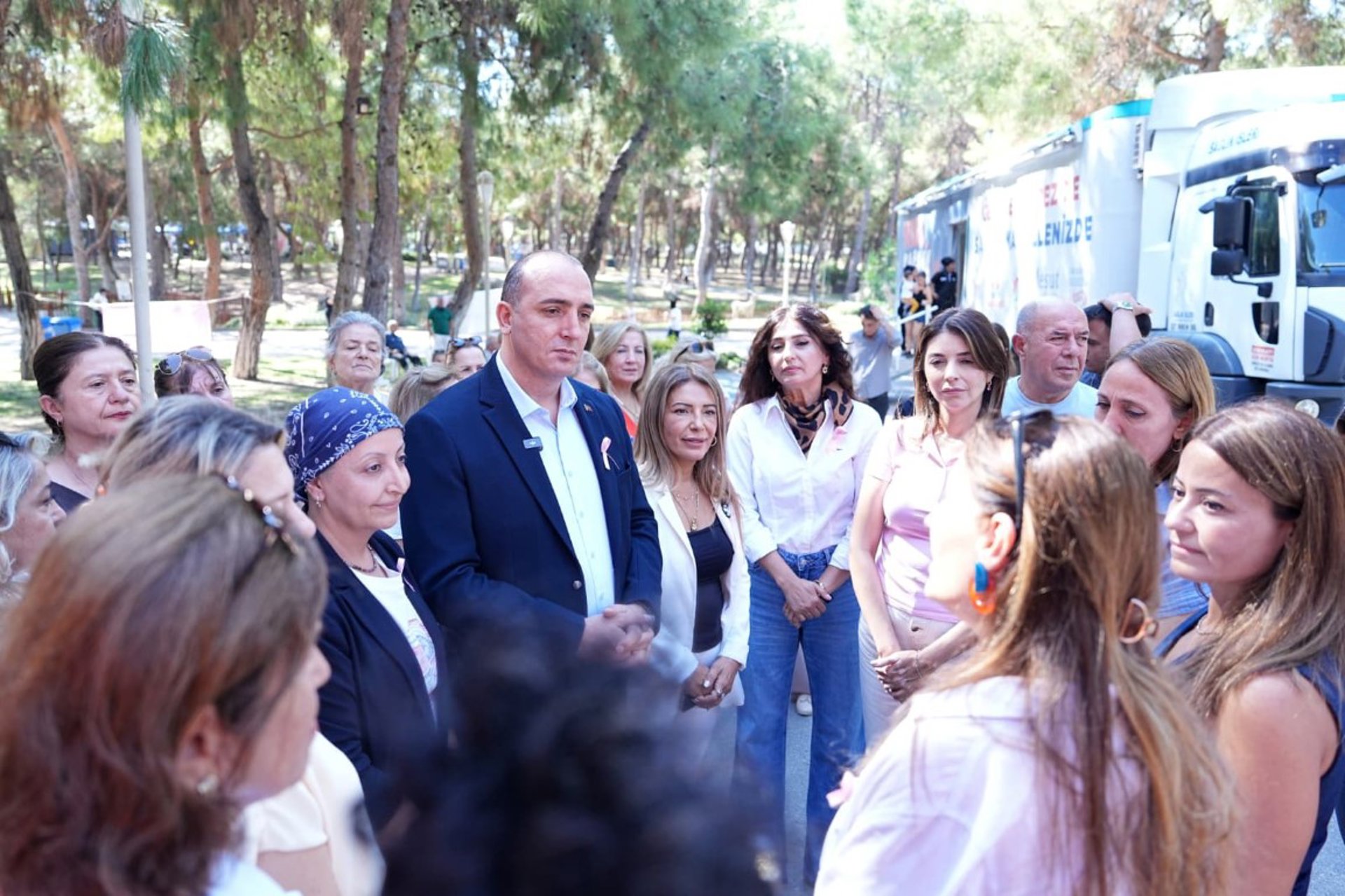 Haber fotoğrafı 2