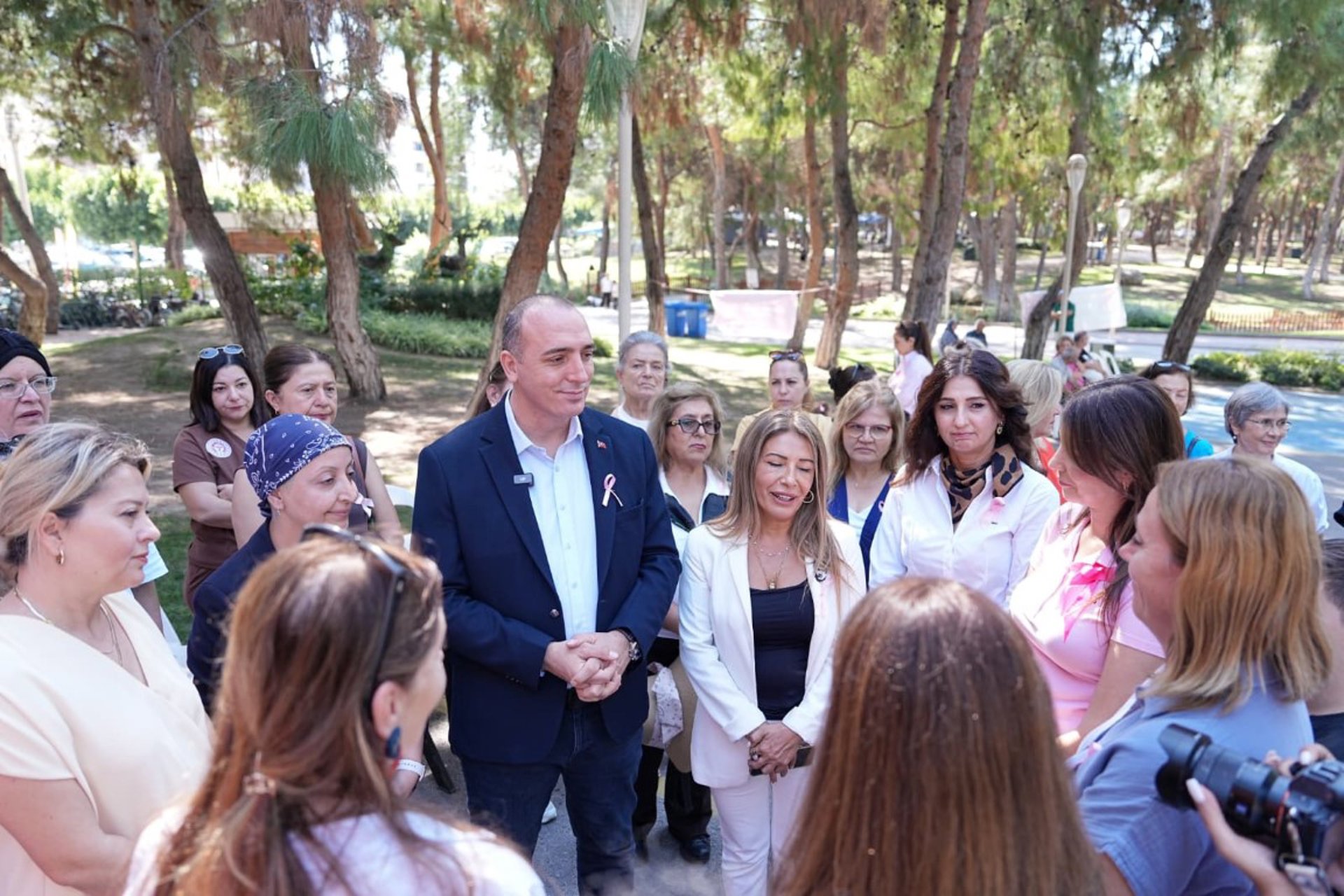 Haber fotoğrafı 5