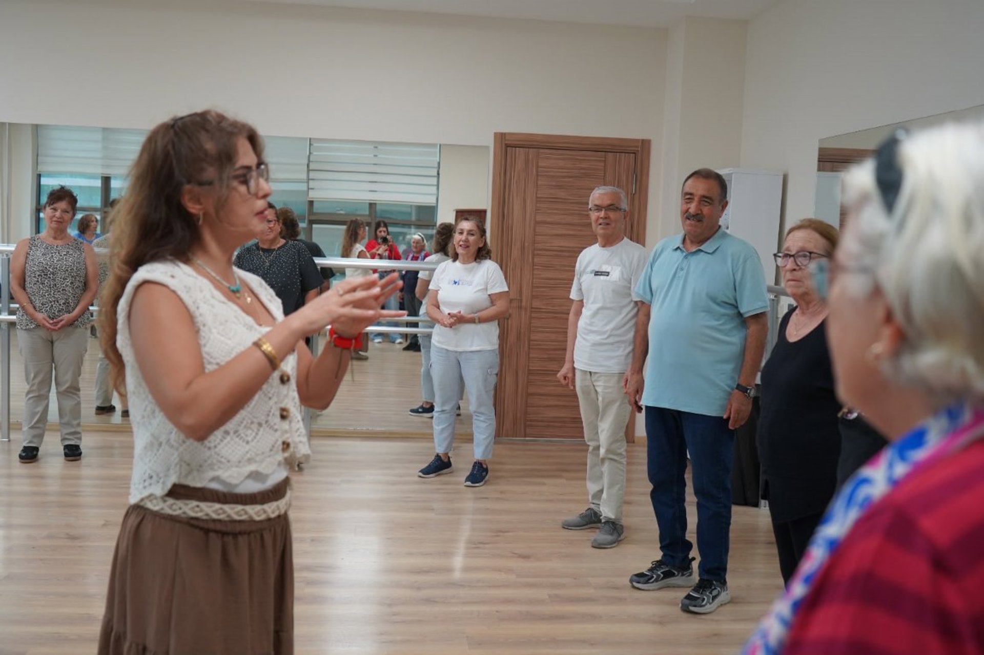 Haber fotoğrafı 3