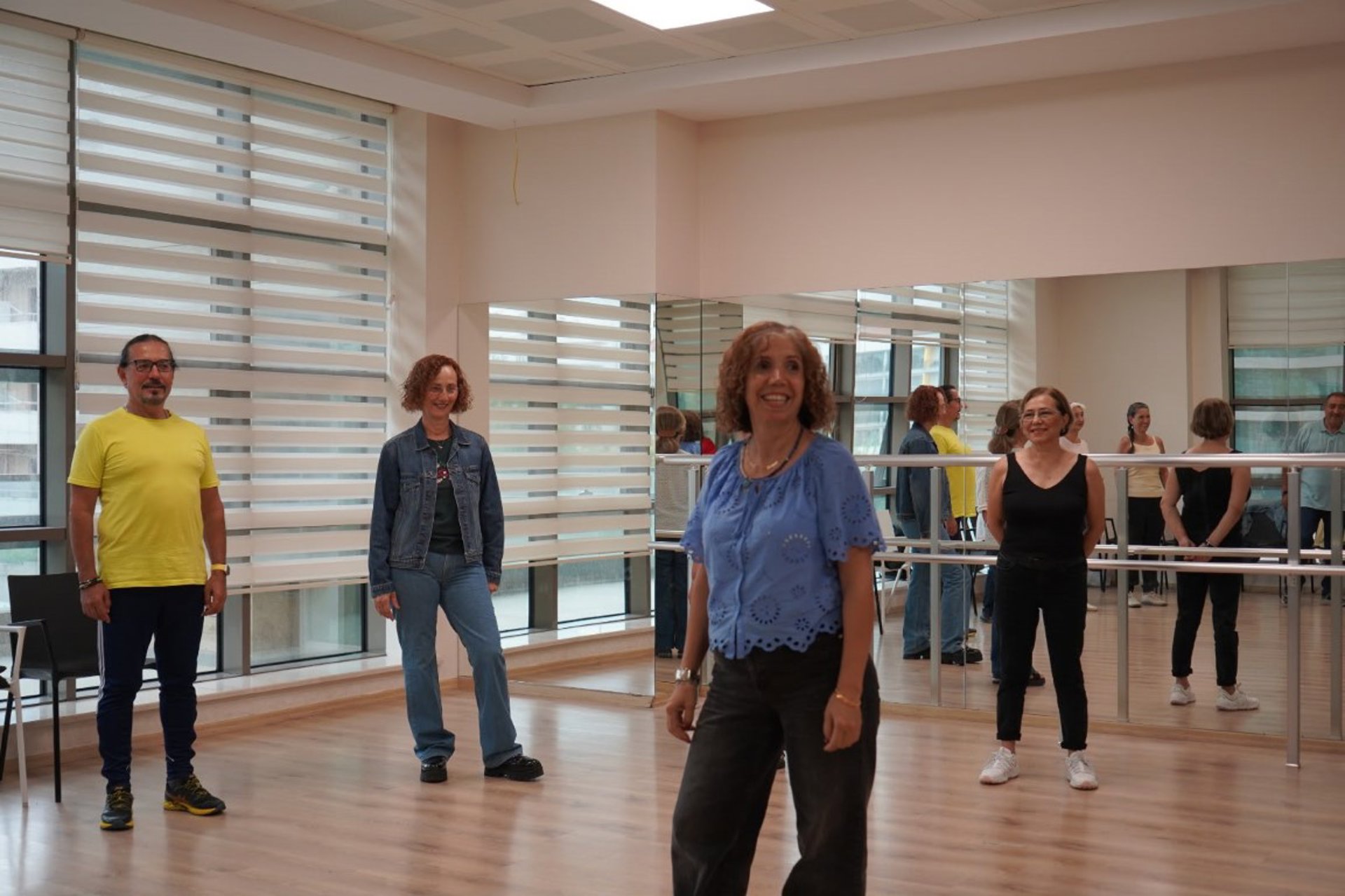Haber fotoğrafı 2