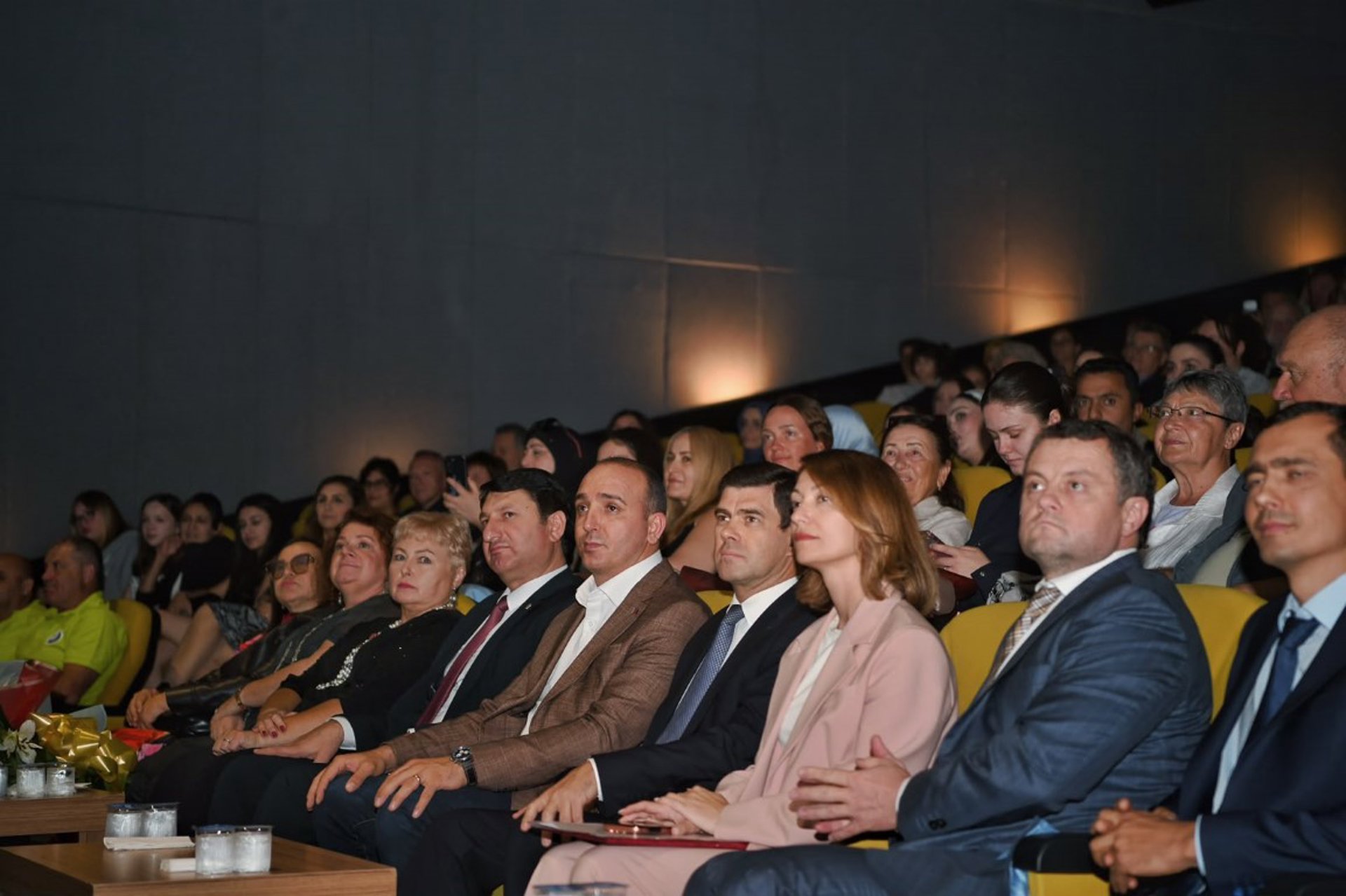 Haber fotoğrafı 4