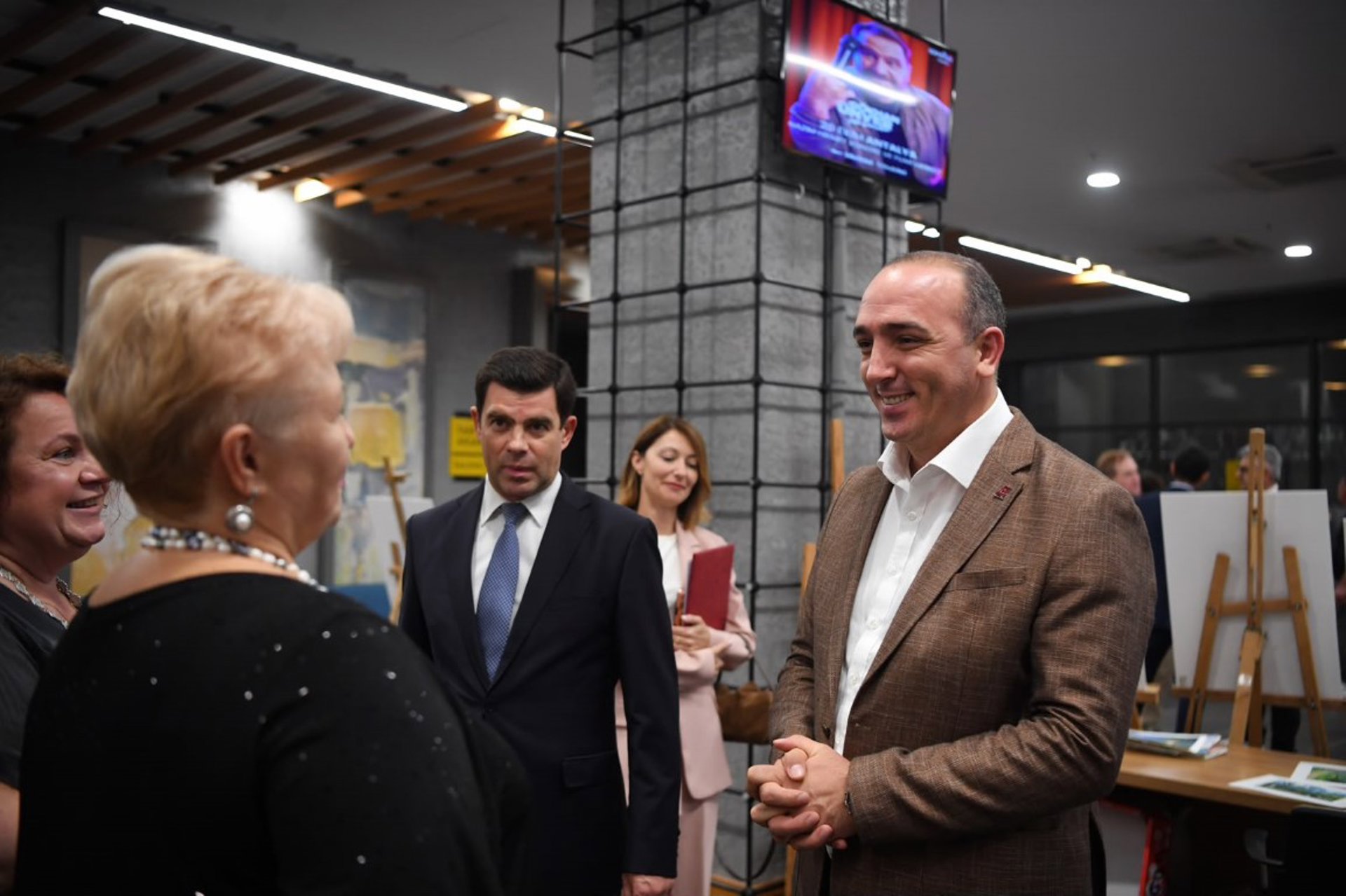 Haber fotoğrafı 5