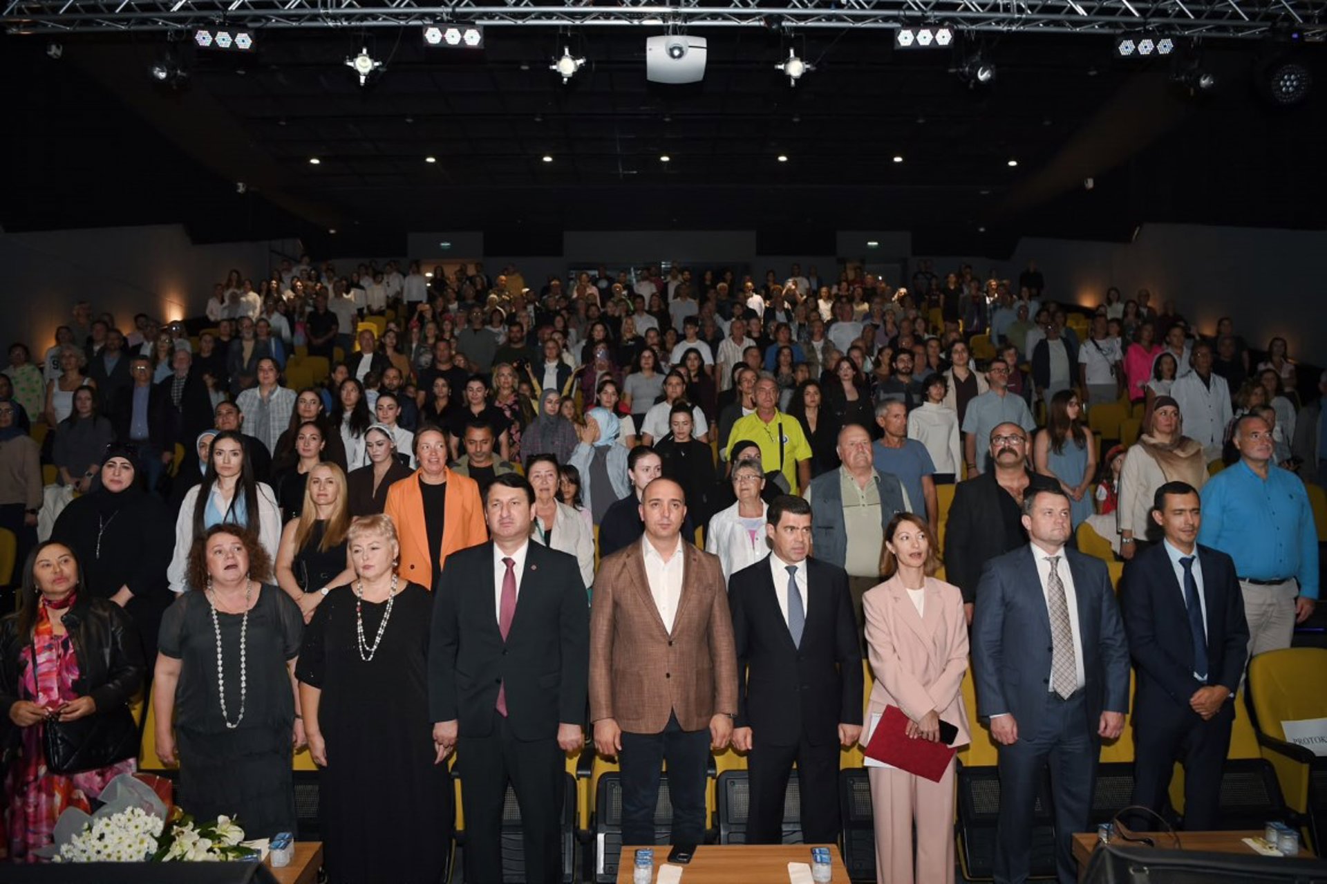 Haber fotoğrafı 7