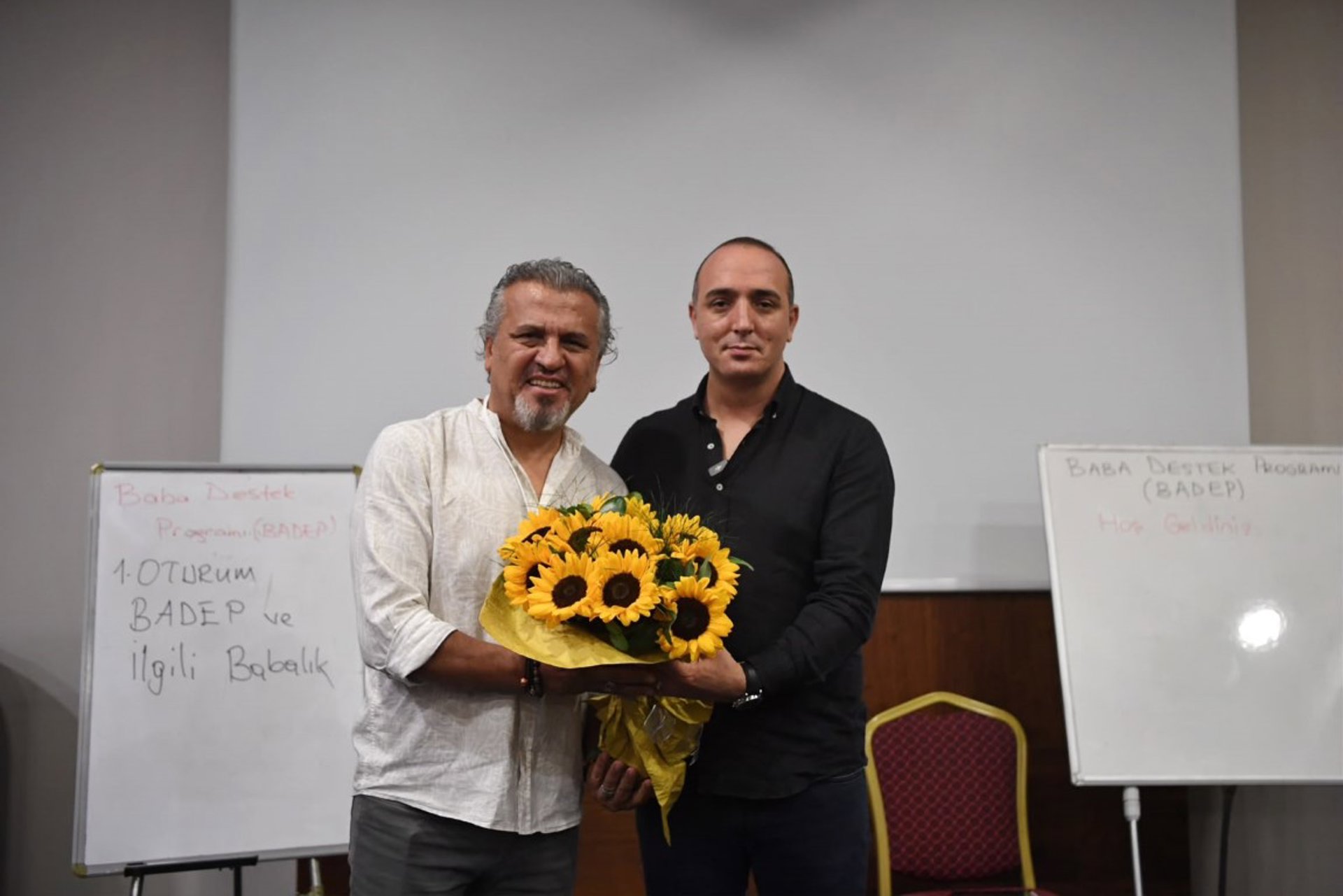 Haber fotoğrafı 2