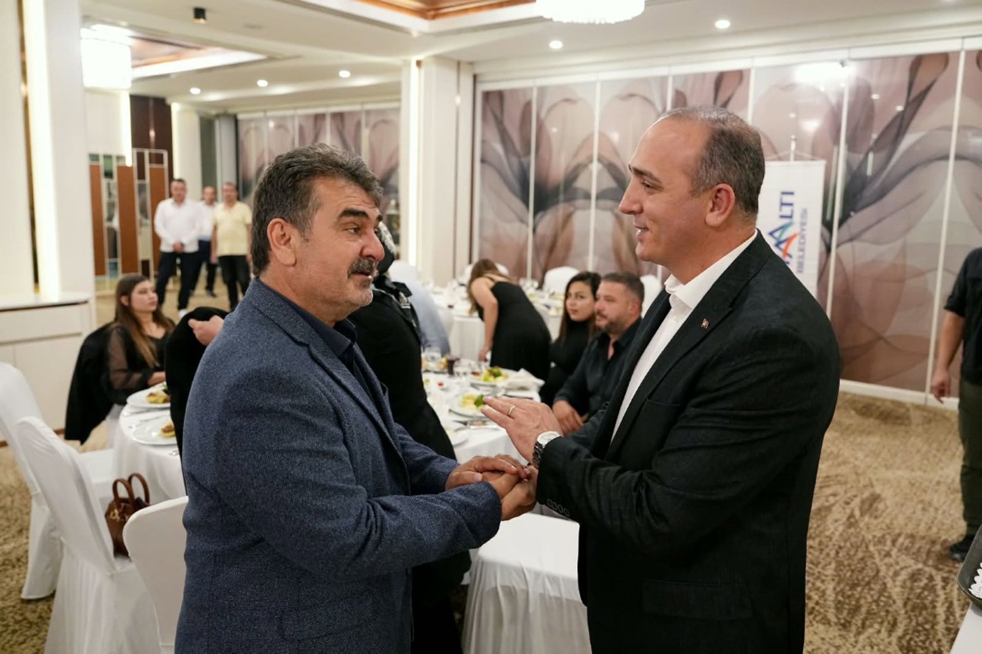 Haber fotoğrafı 3