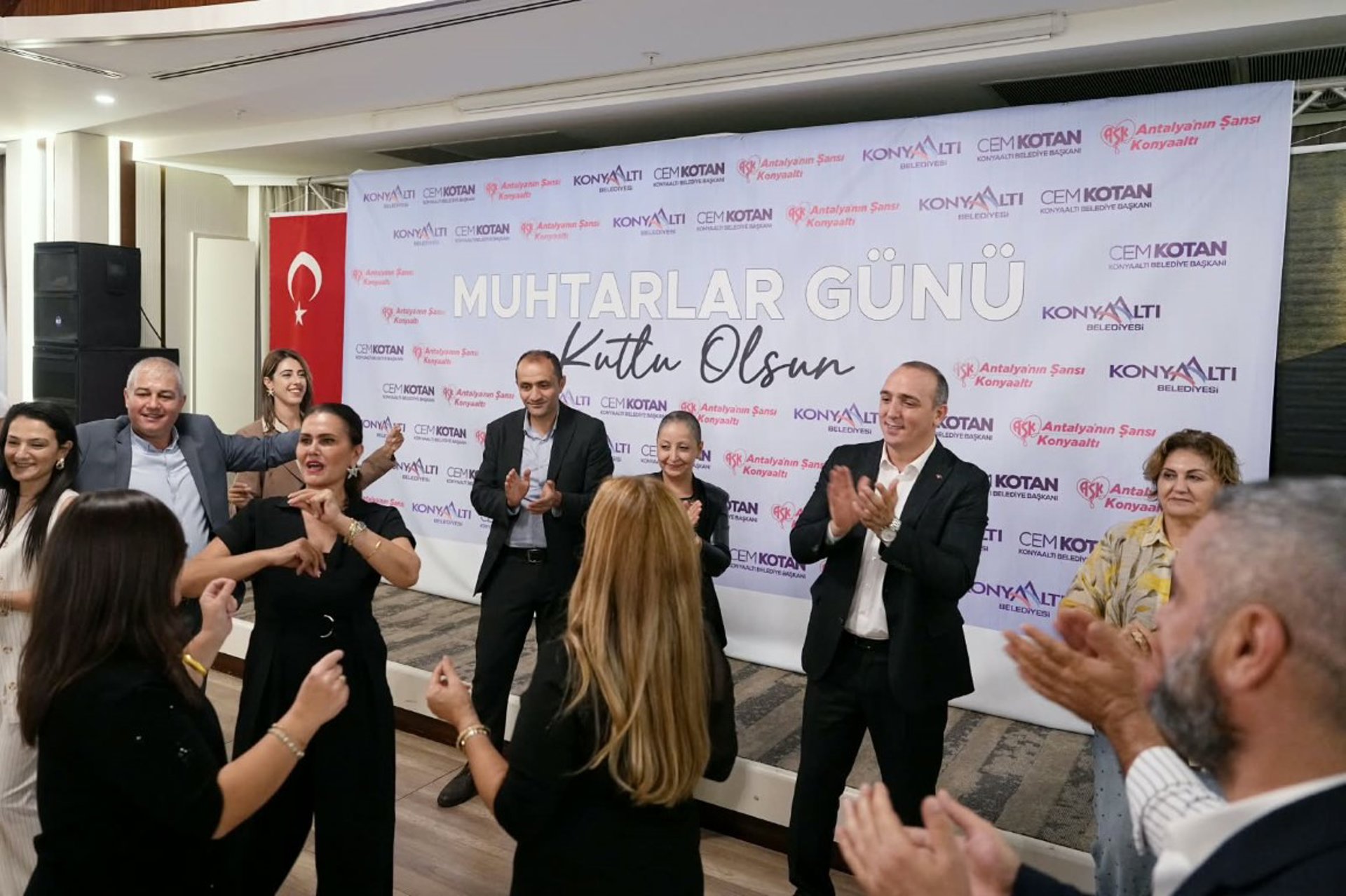 Haber fotoğrafı 2