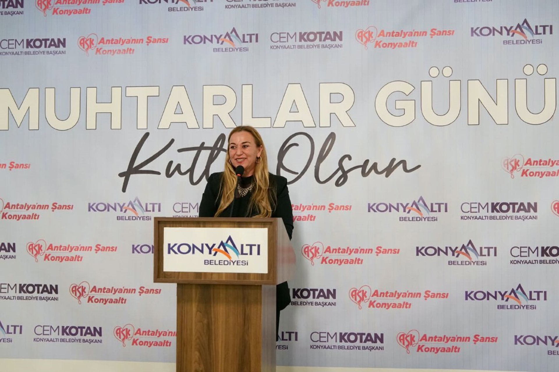 Haber fotoğrafı 4