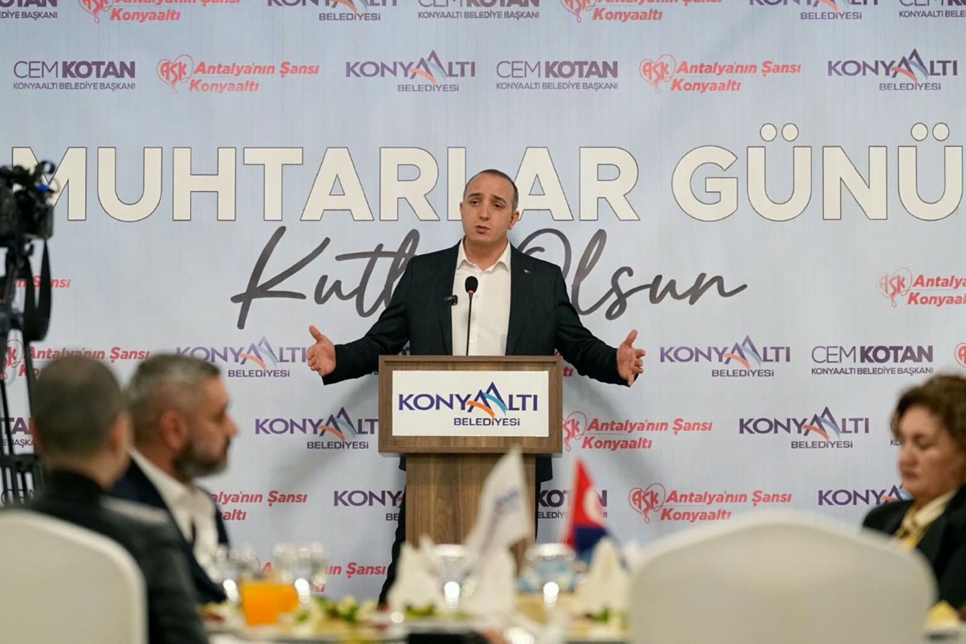 Haber fotoğrafı 6