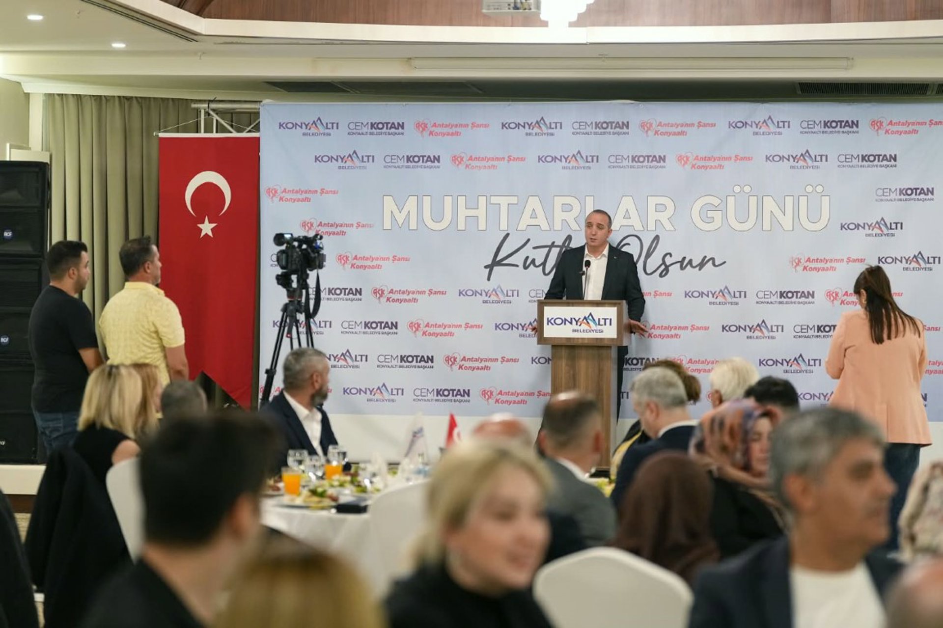Haber fotoğrafı 5