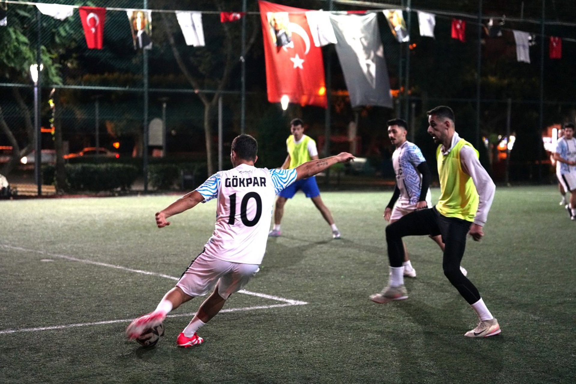 Haber fotoğrafı 6