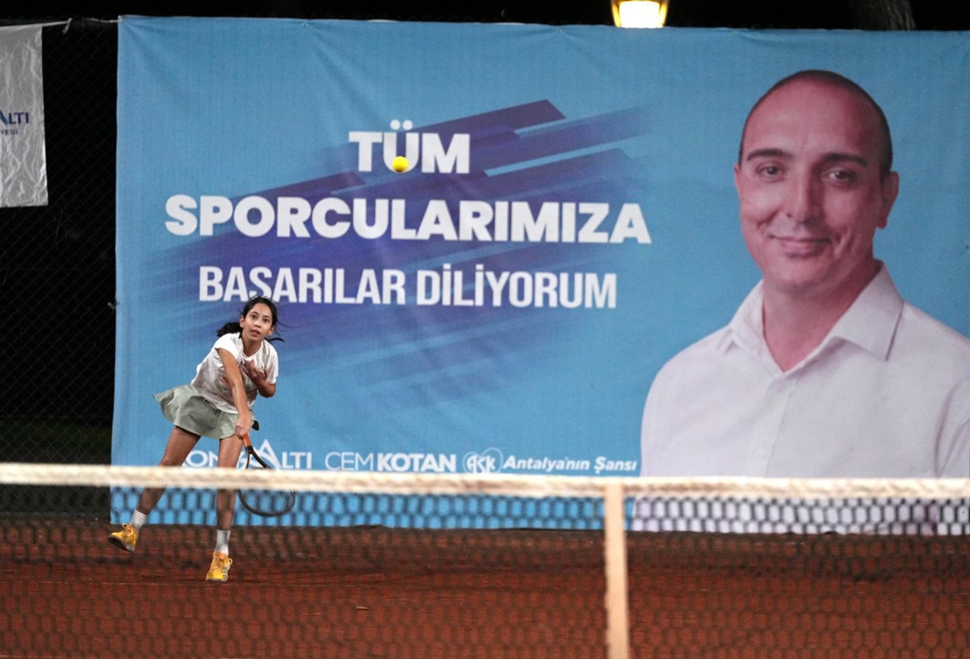 Haber fotoğrafı 3