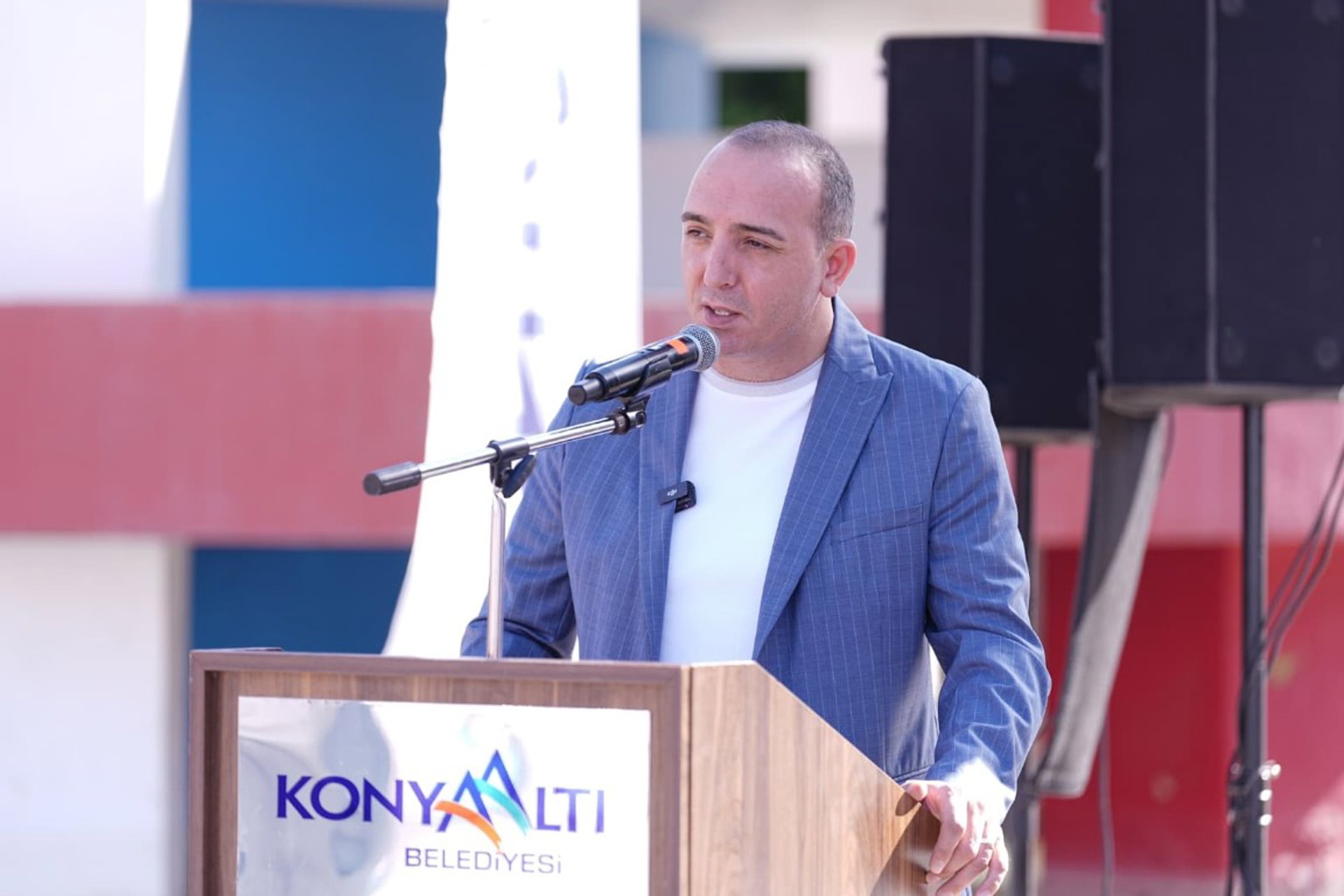 Haber fotoğrafı 6