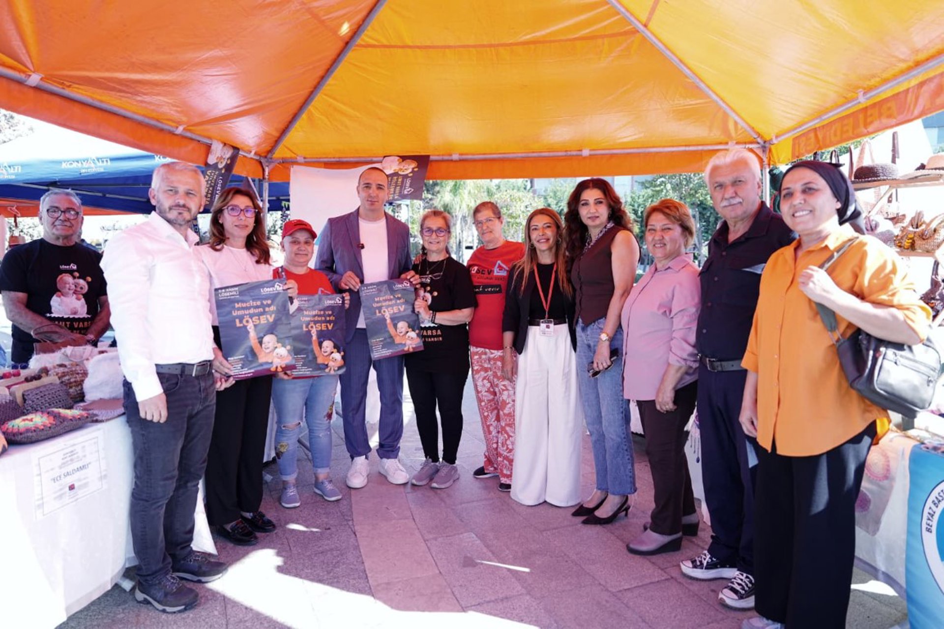 Haber fotoğrafı 9