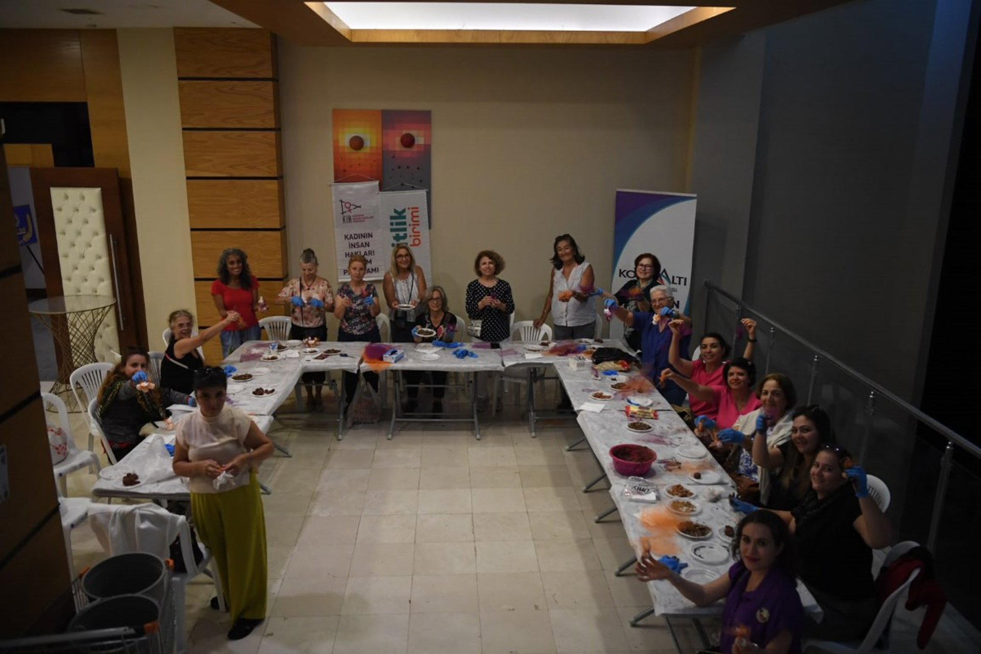 Haber fotoğrafı 5