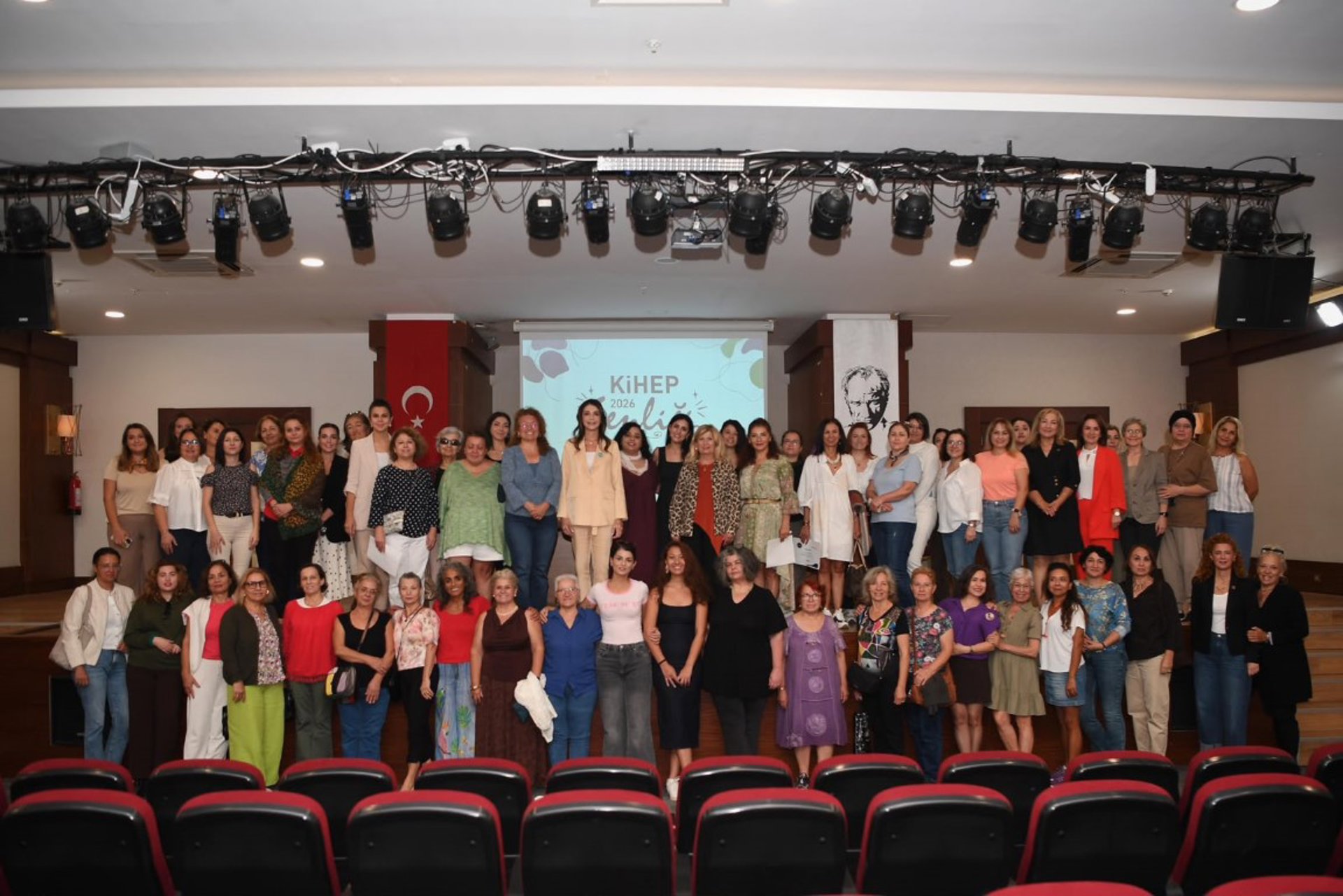 Haber fotoğrafı 9