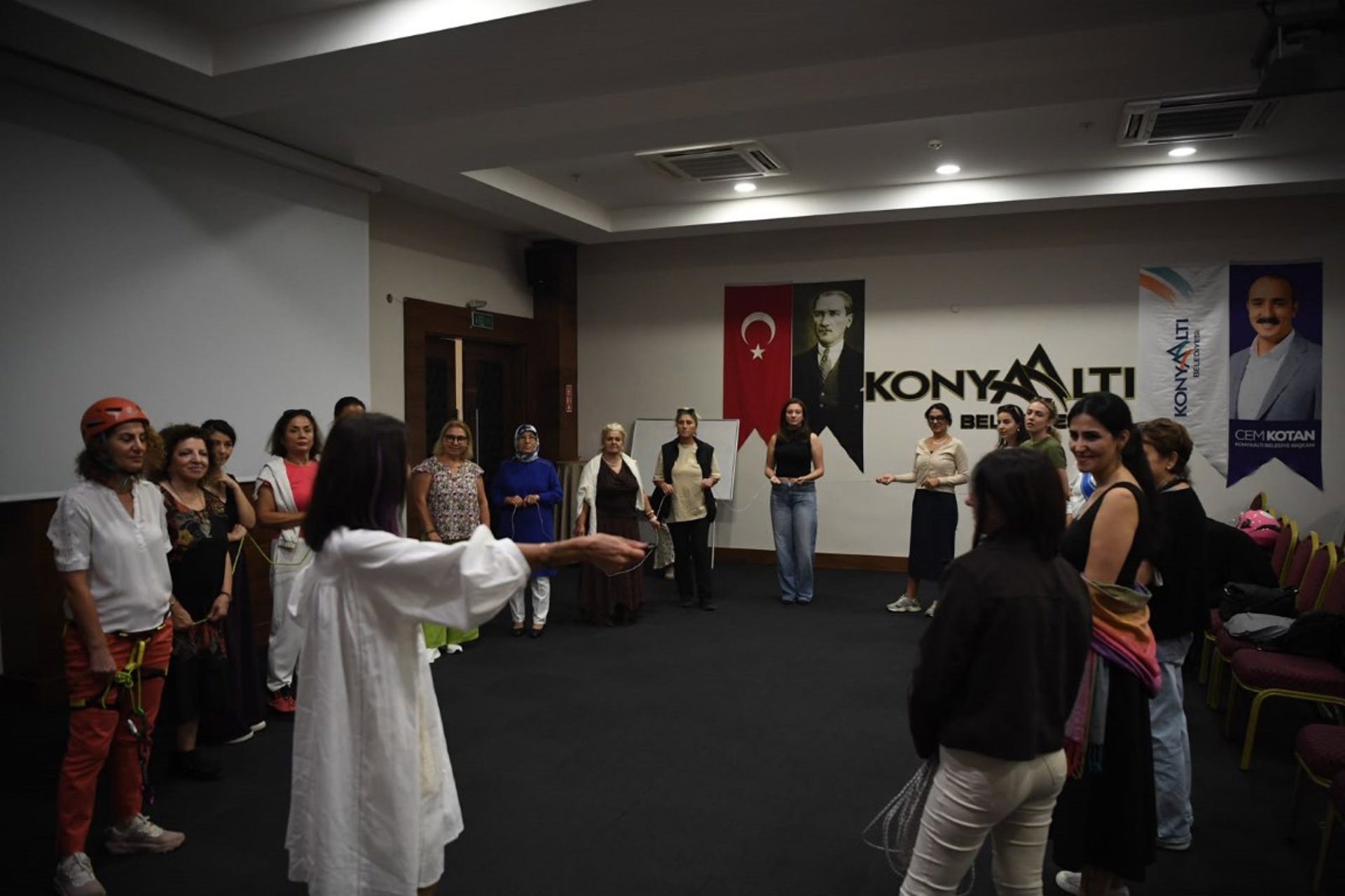 Haber fotoğrafı 7