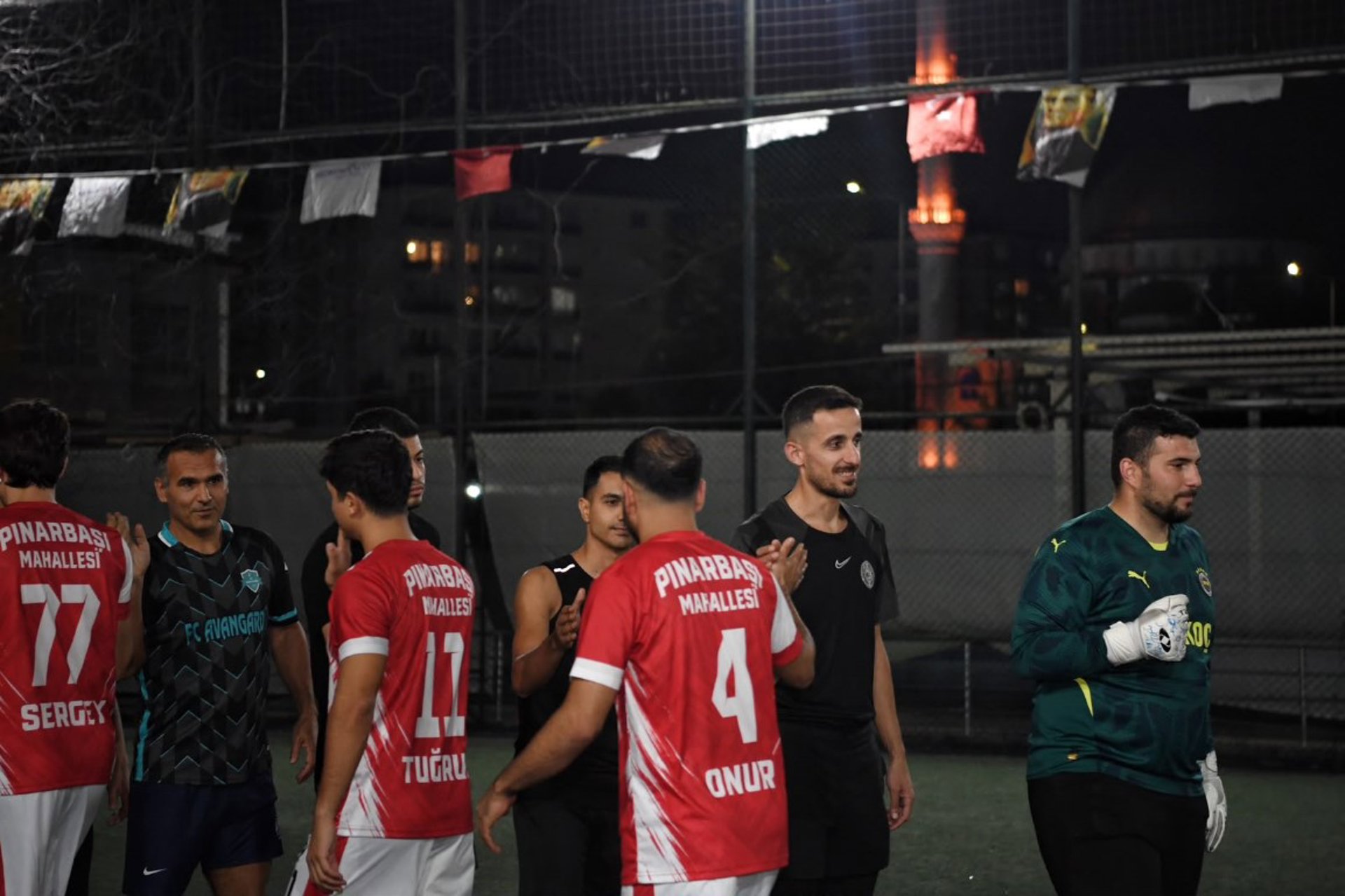 Haber fotoğrafı 6