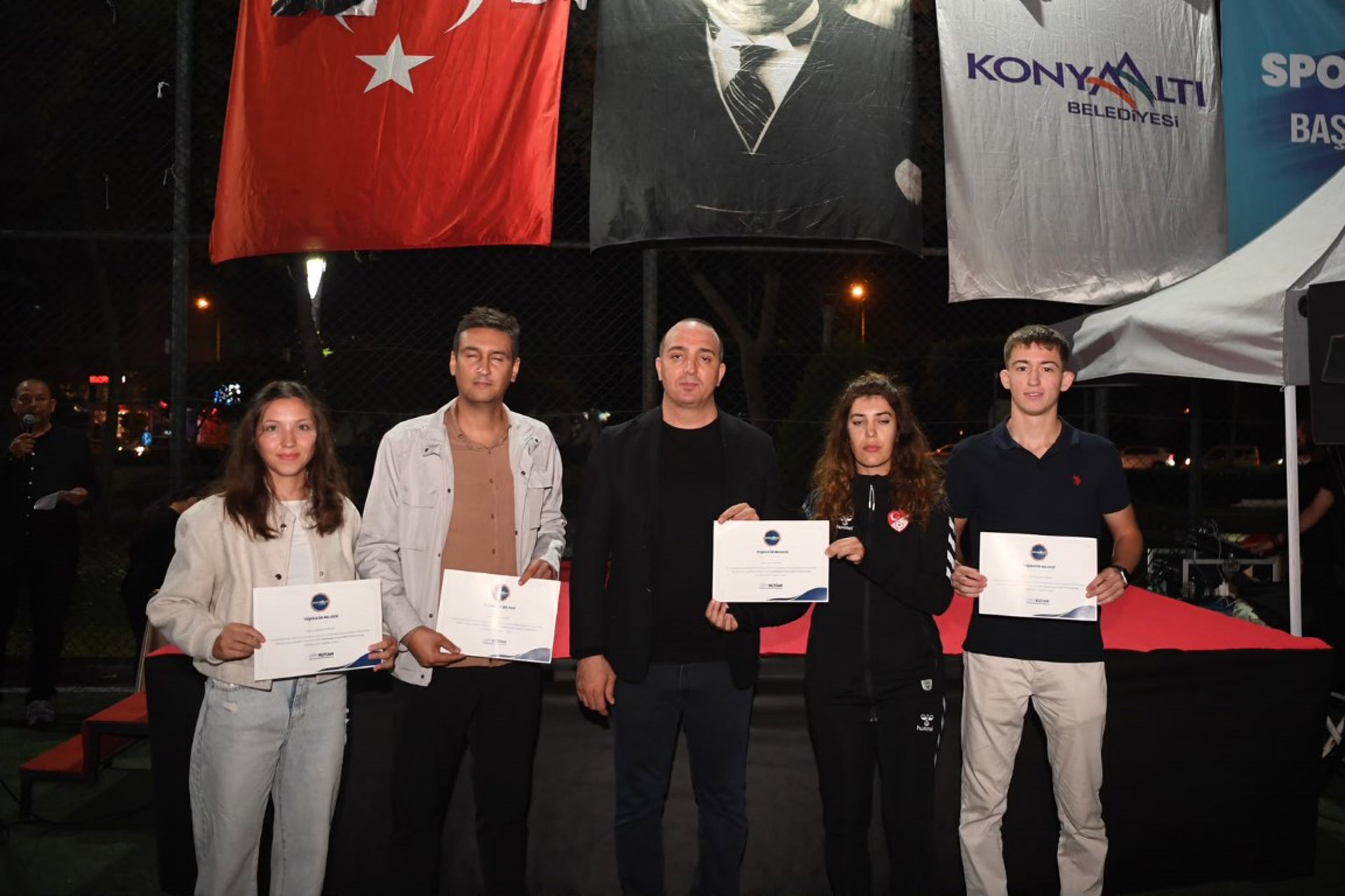 Haber fotoğrafı 7