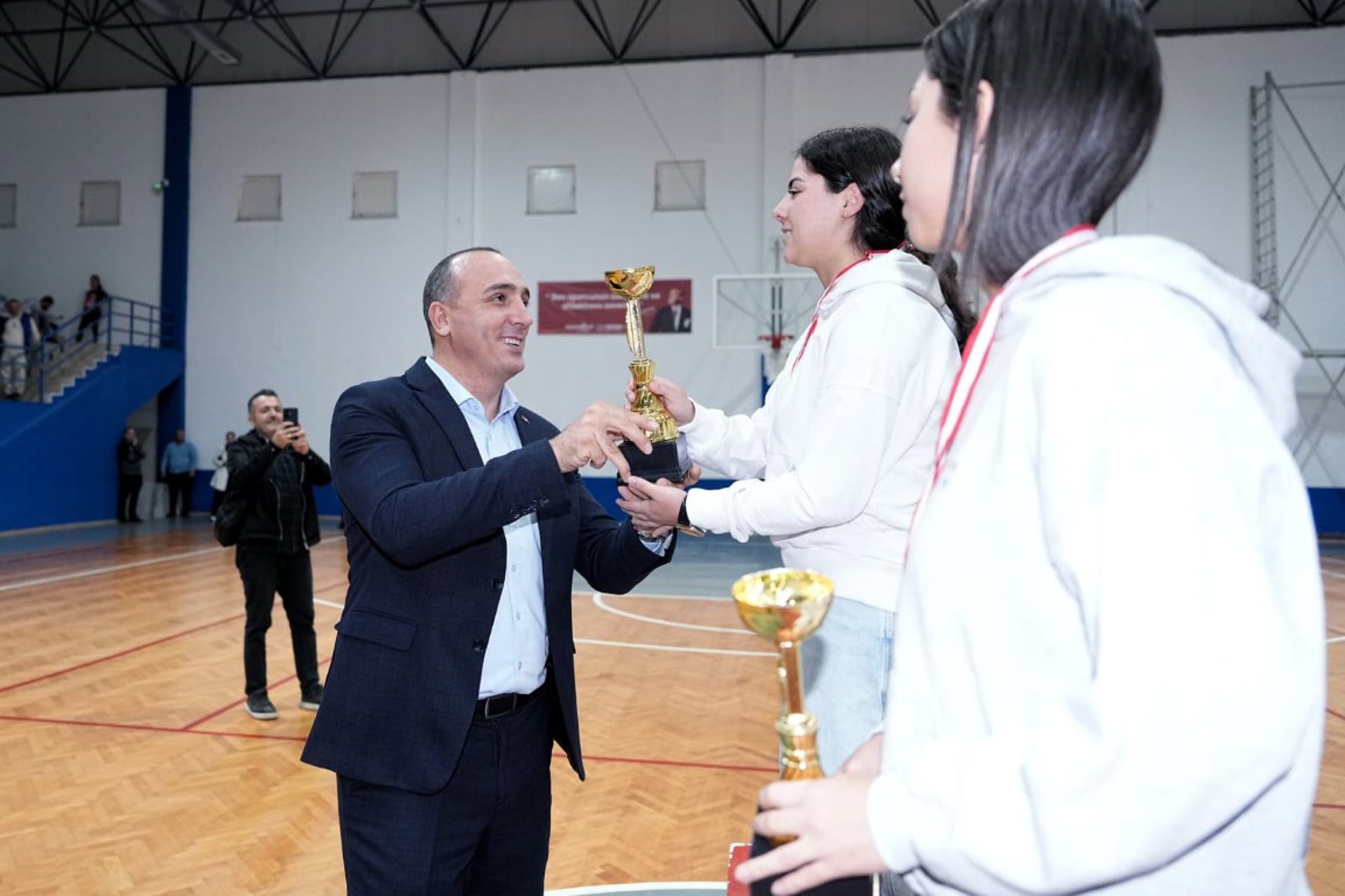 Haber fotoğrafı 3