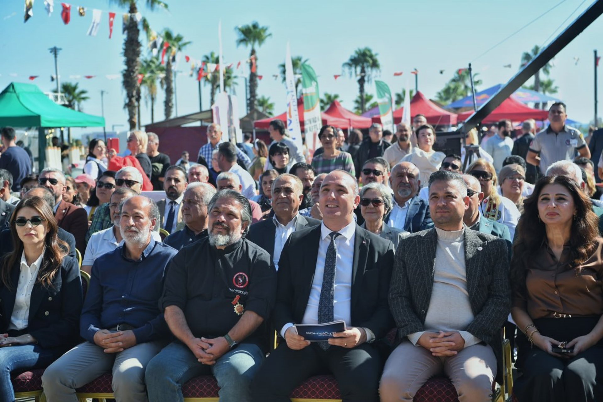 Haber fotoğrafı 2