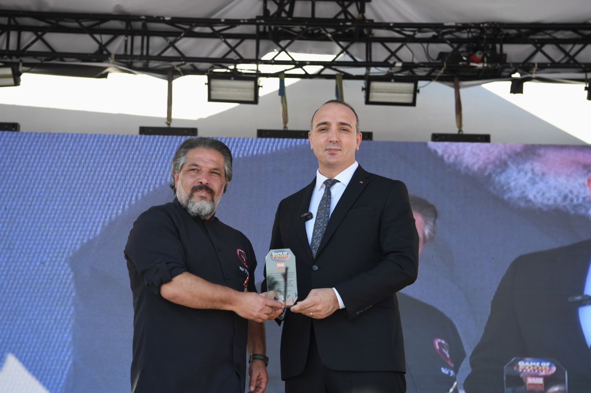 Haber fotoğrafı 5
