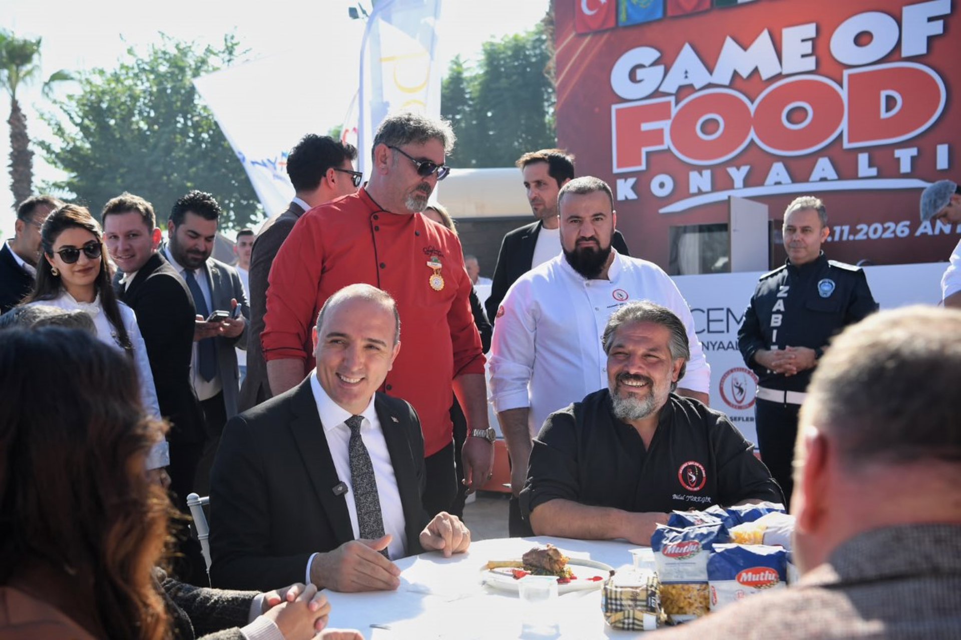 Haber fotoğrafı 6