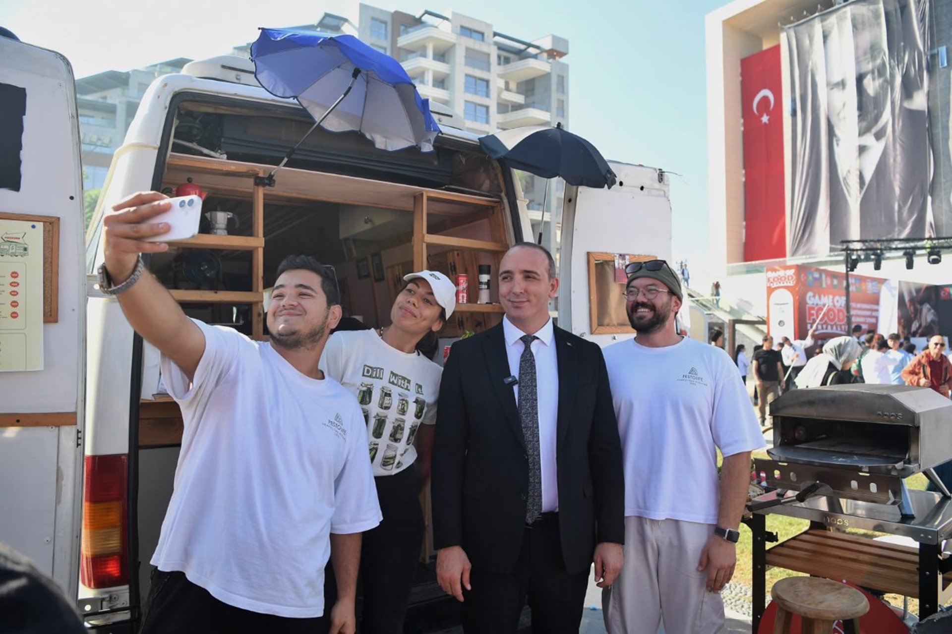 Haber fotoğrafı 8