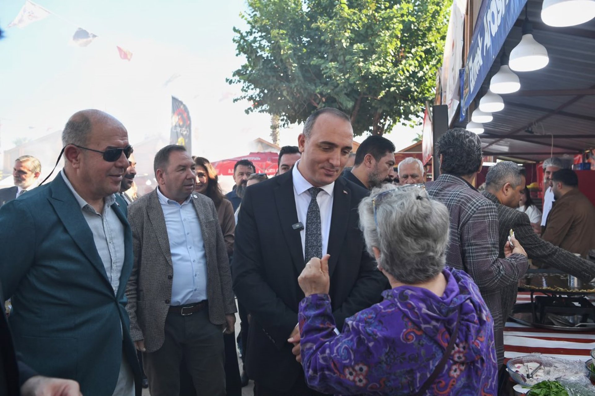Haber fotoğrafı 7