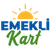 Emekli Kart